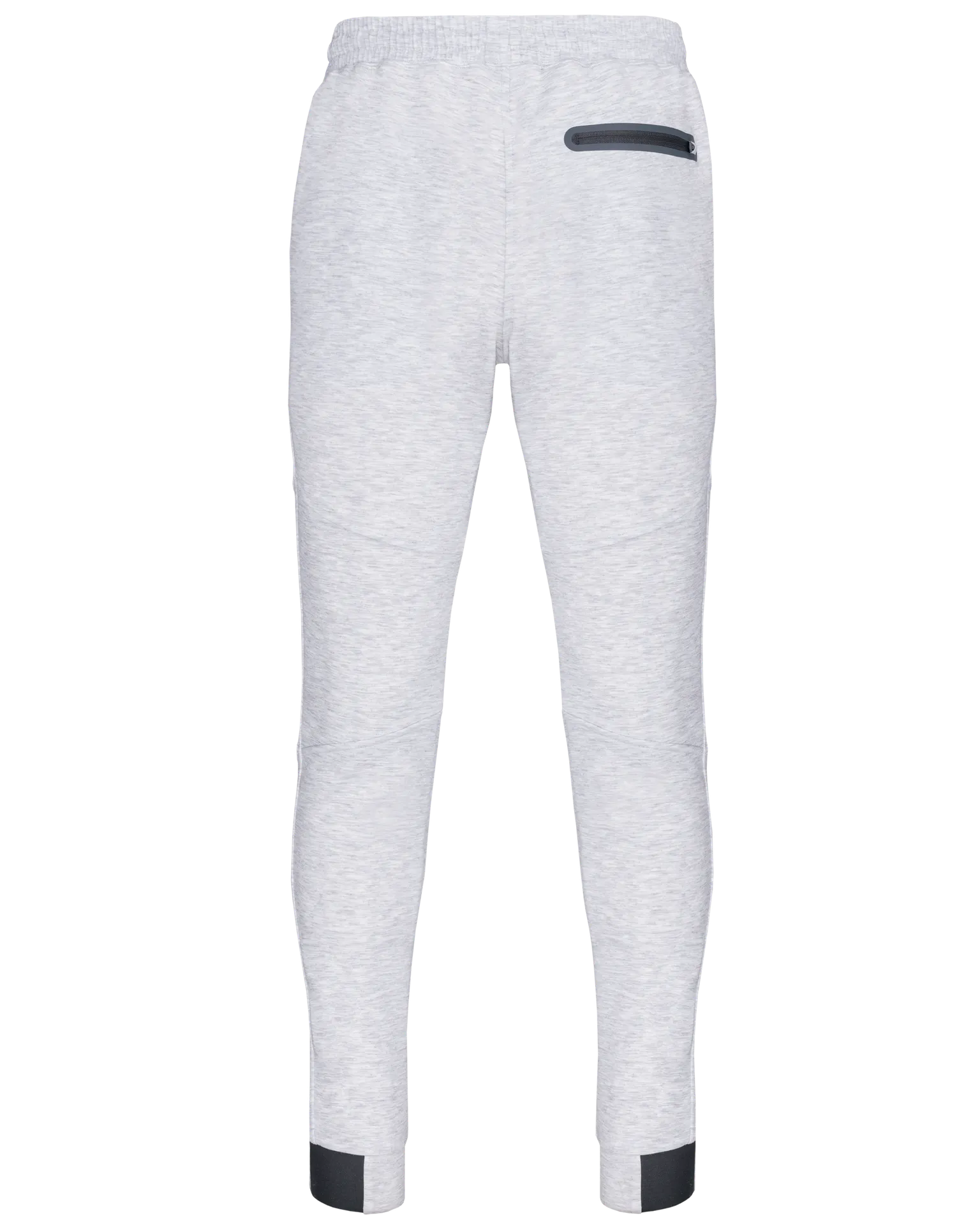 Herren performance-Funktionshose