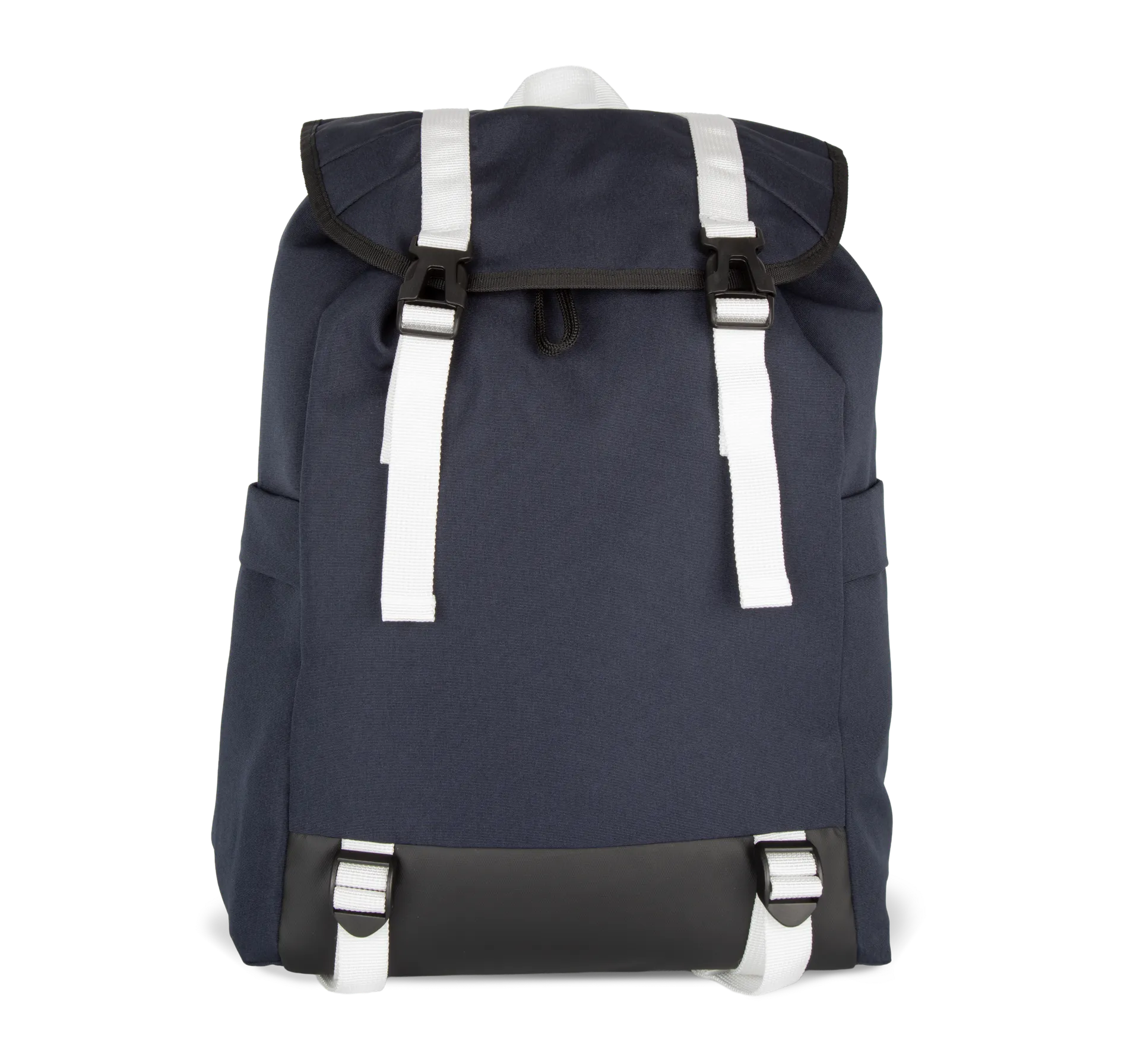 Casual Sport-Rucksack