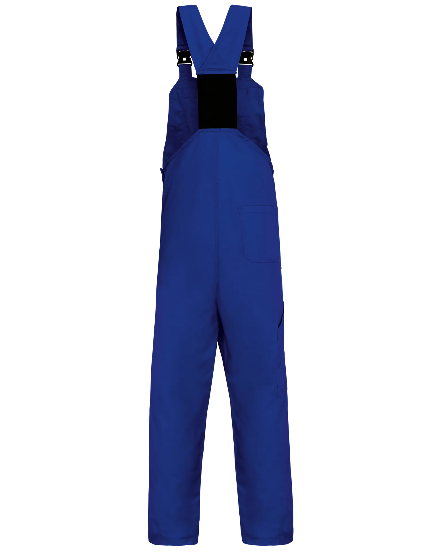 Unisex-Arbeitslatzhose