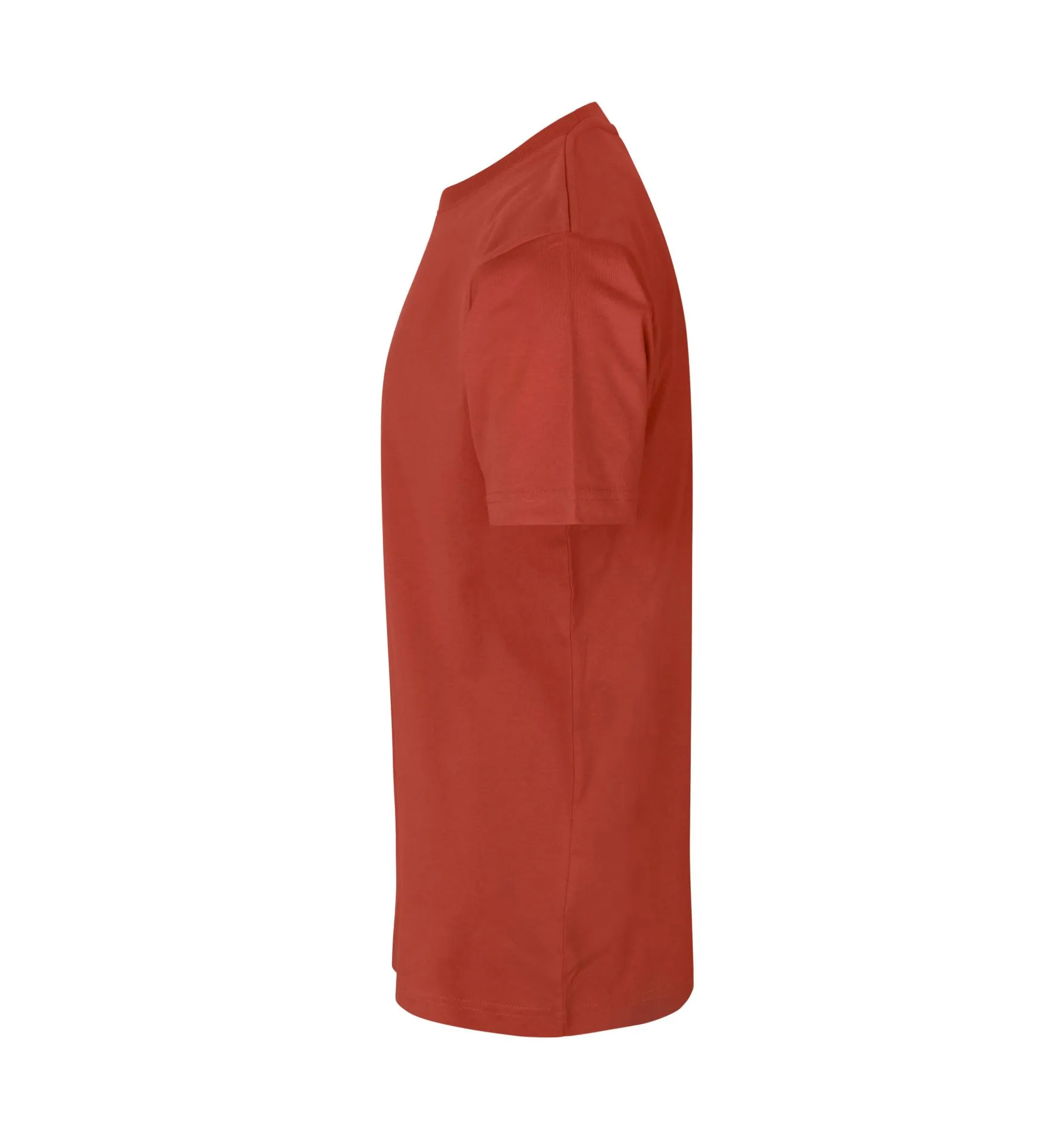 ID Identity PRO Wear 0300 – Strapazierfähiges Arbeits-Shirt