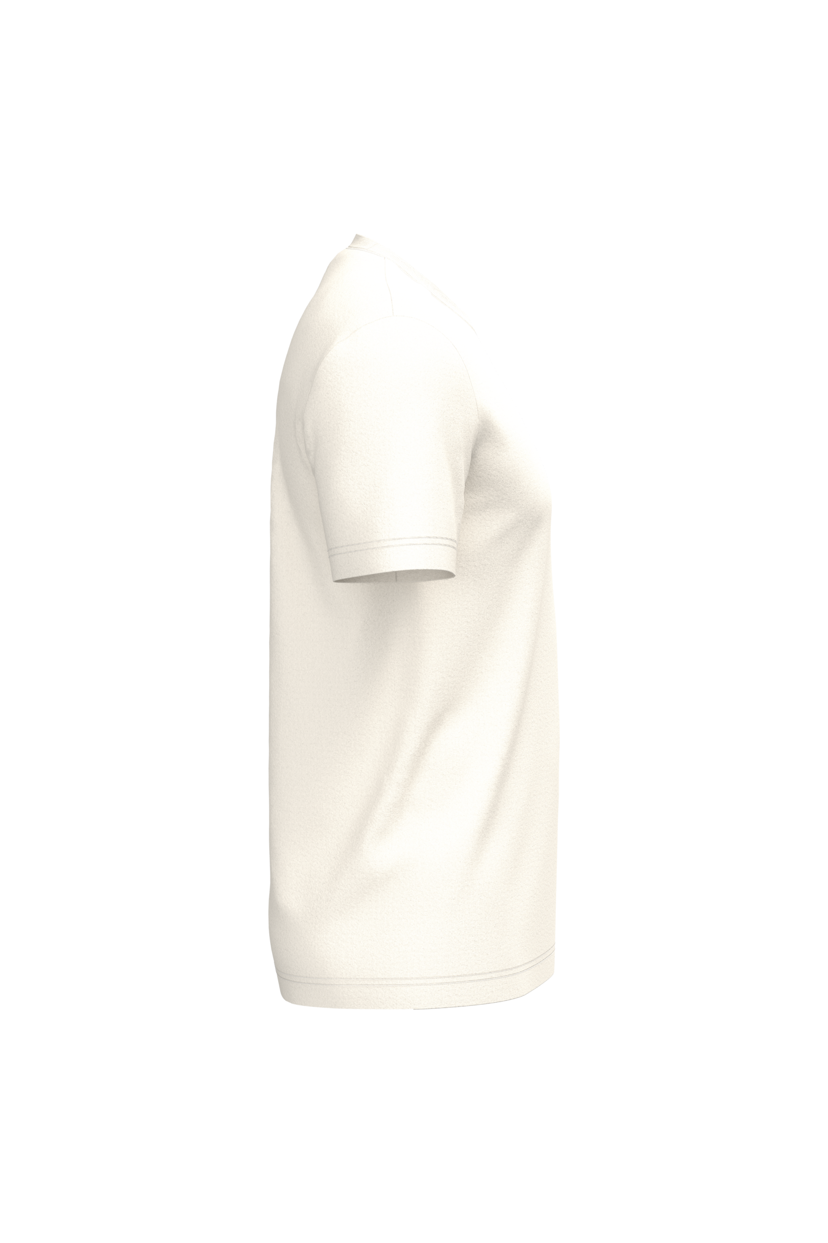 Herren T-Shirt Bio190 IC Herren T-Shirt Bio190 IC