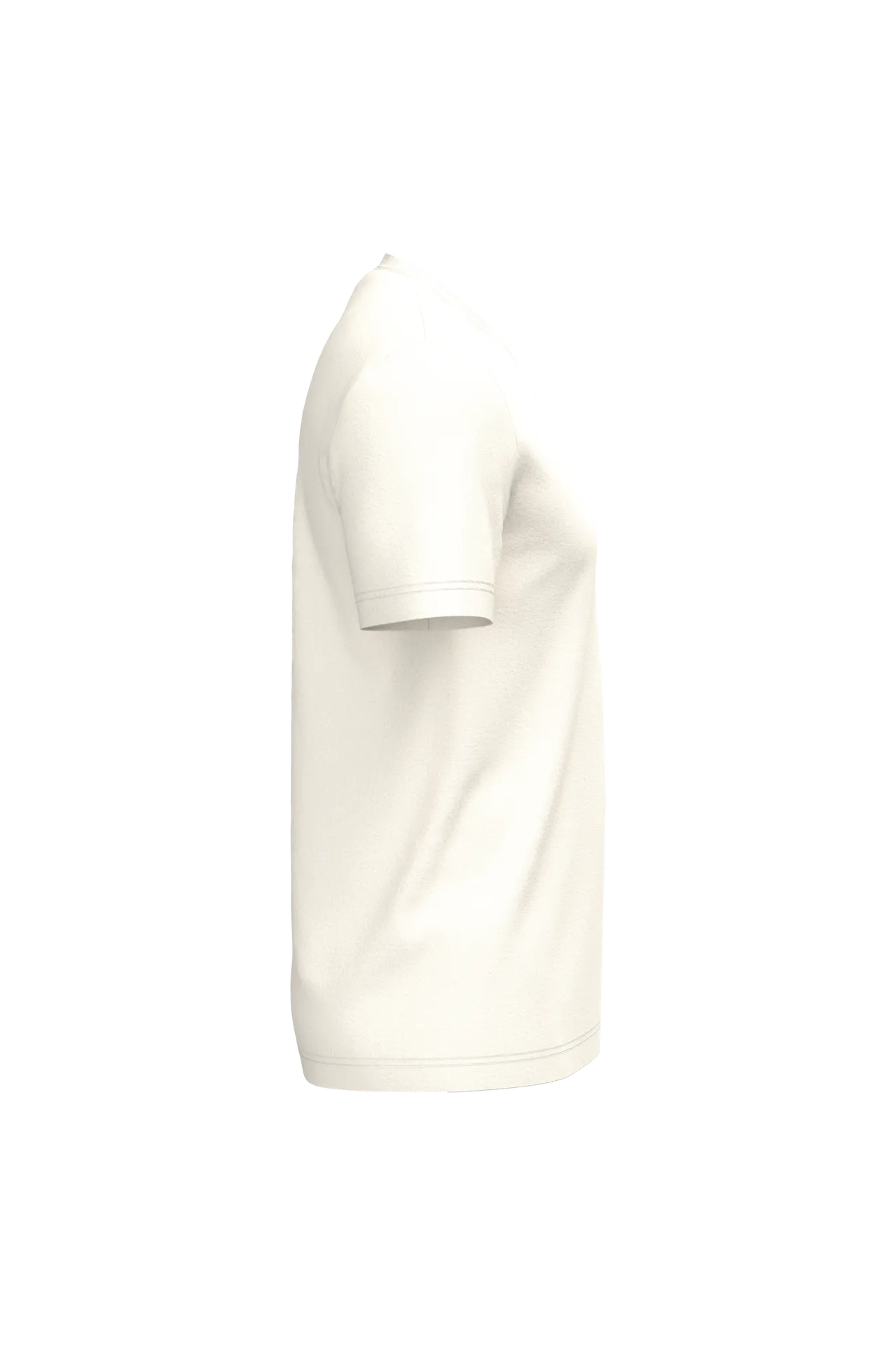 Herren T-Shirt Bio190 IC