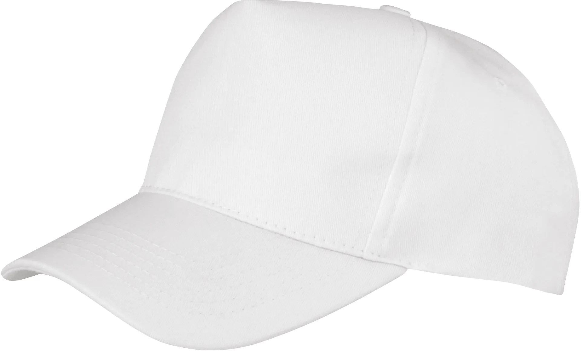 Boston junior cap