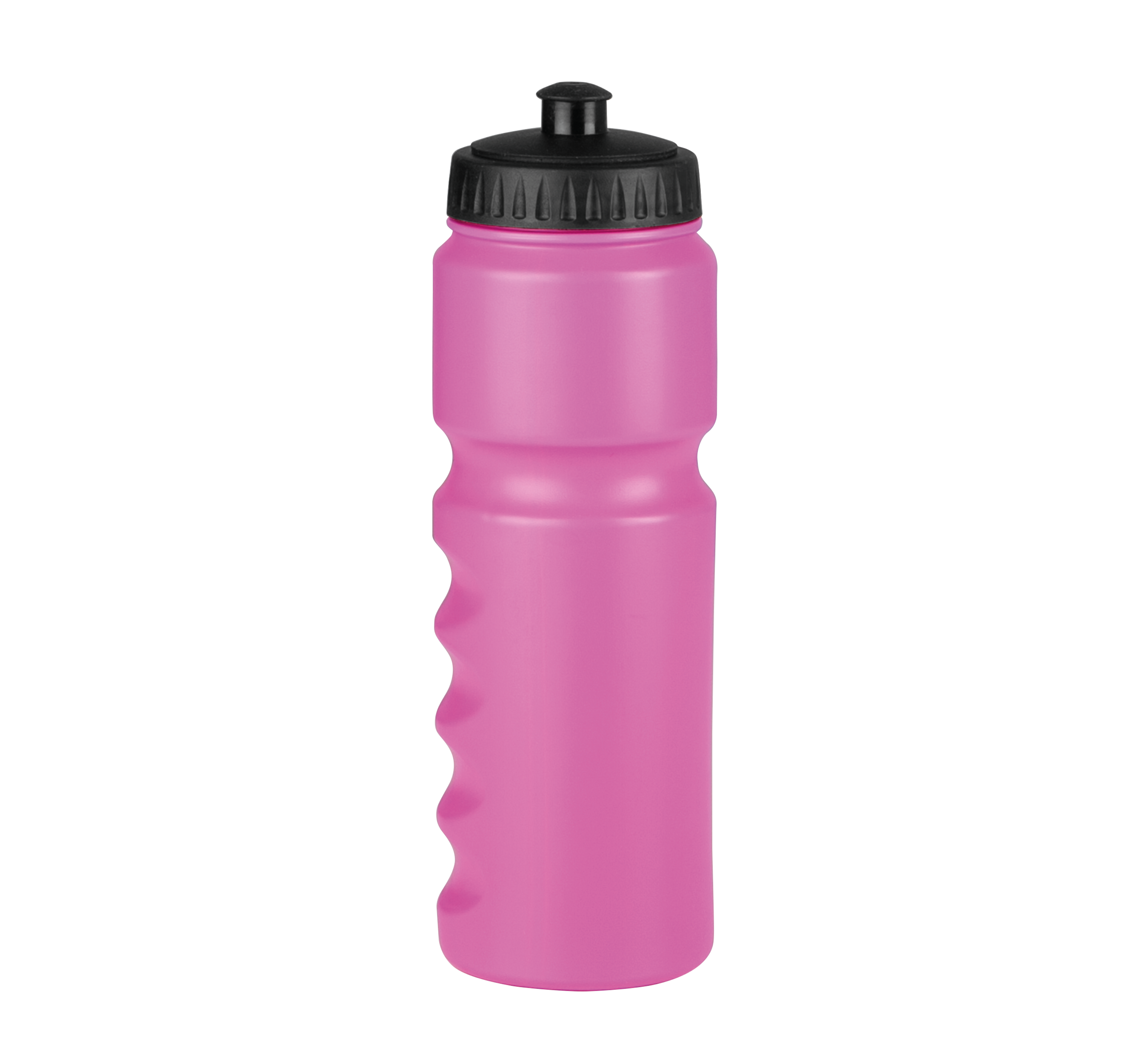 500 ml Sportler-Trinkflasche