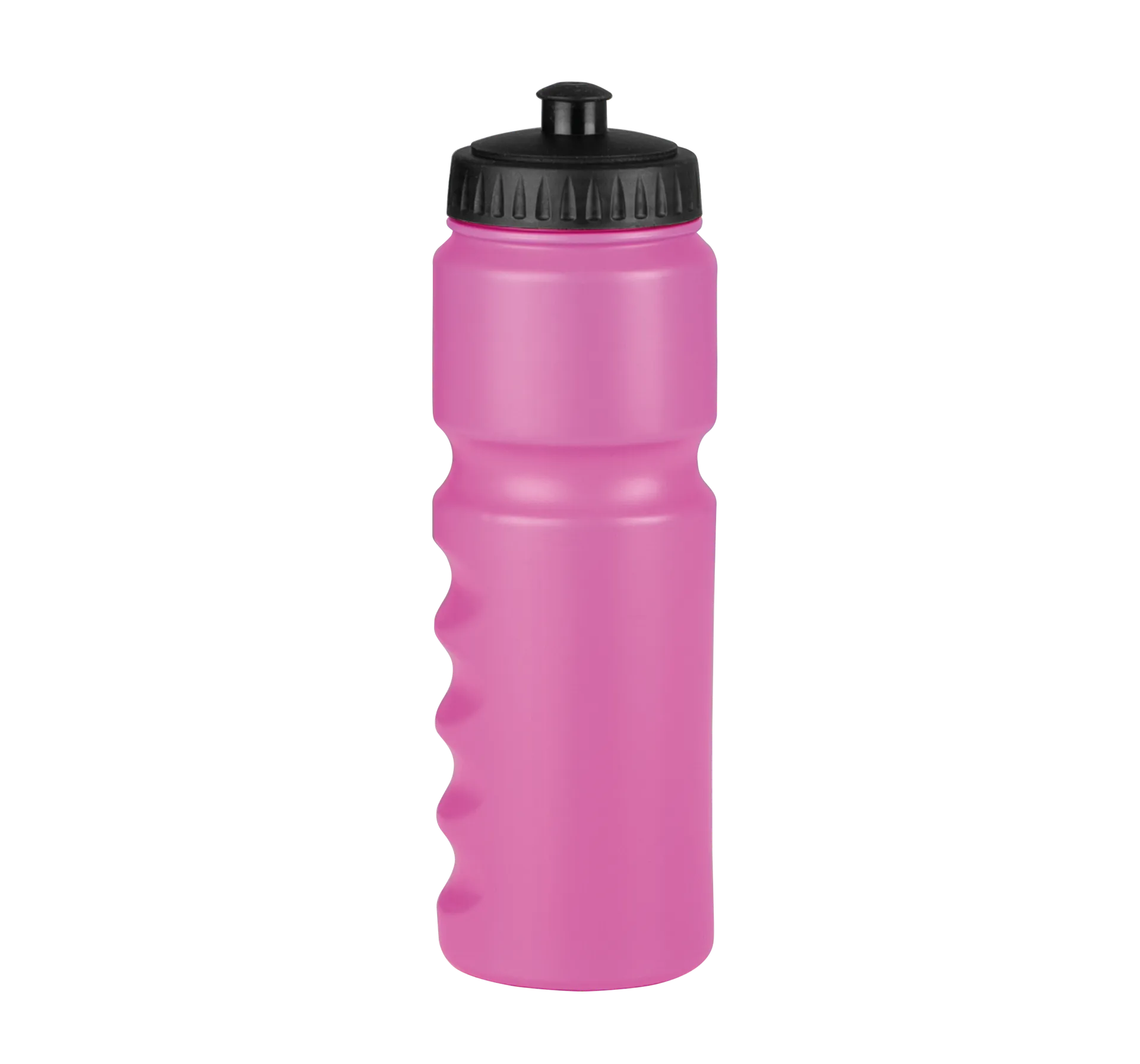 500 ml Sportler-Trinkflasche