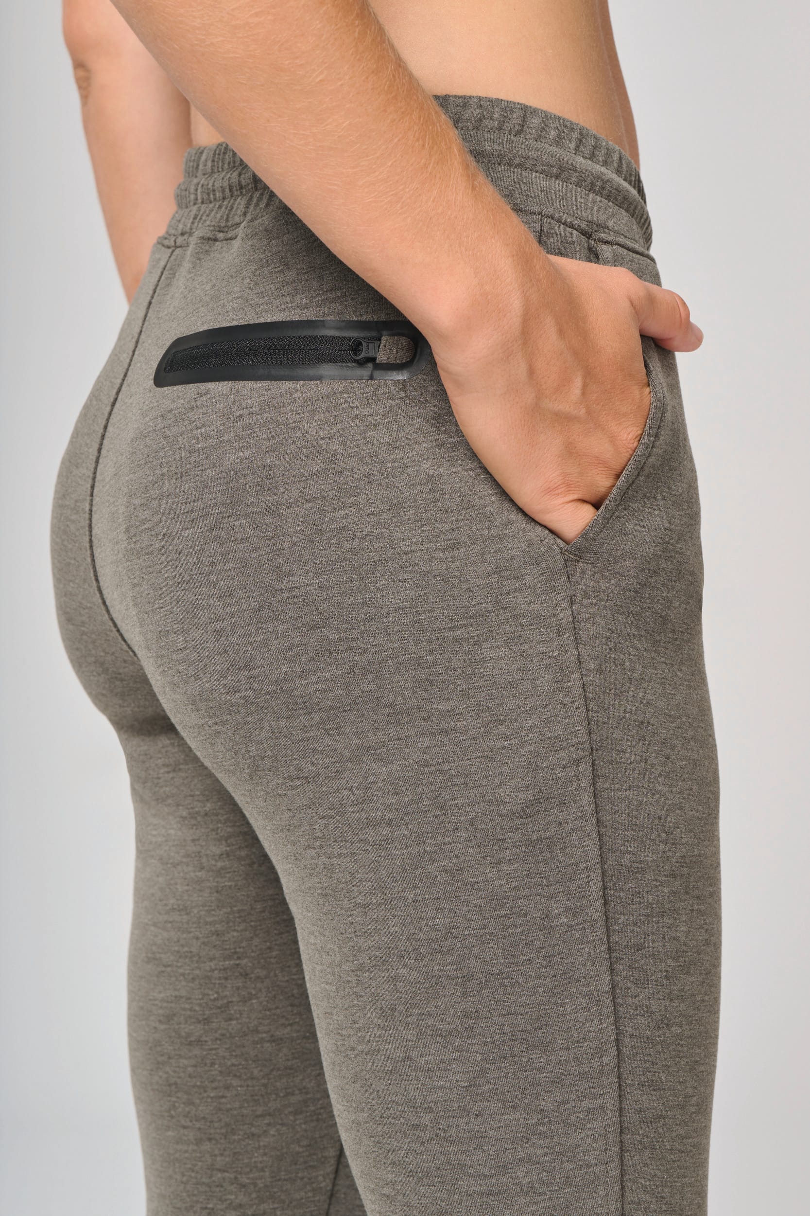 Damen- performance funktionshose