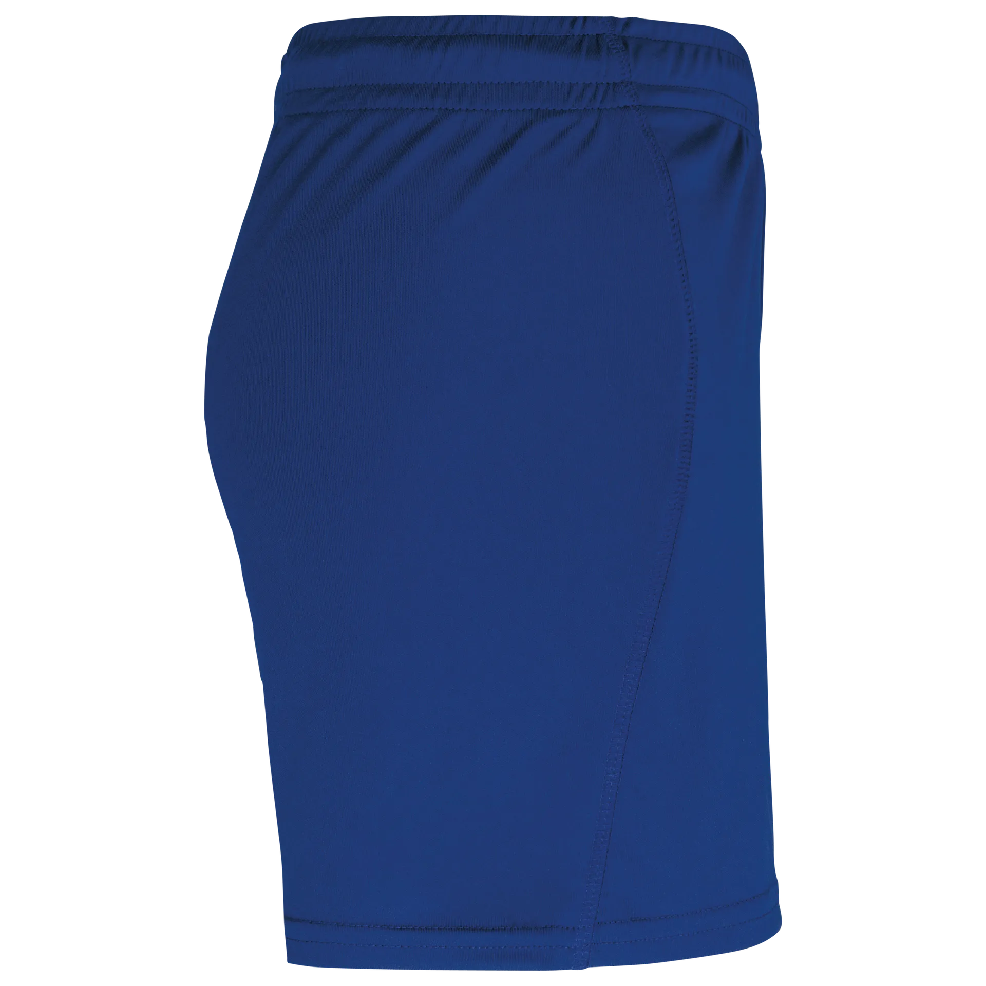 Sport Short für Kinder