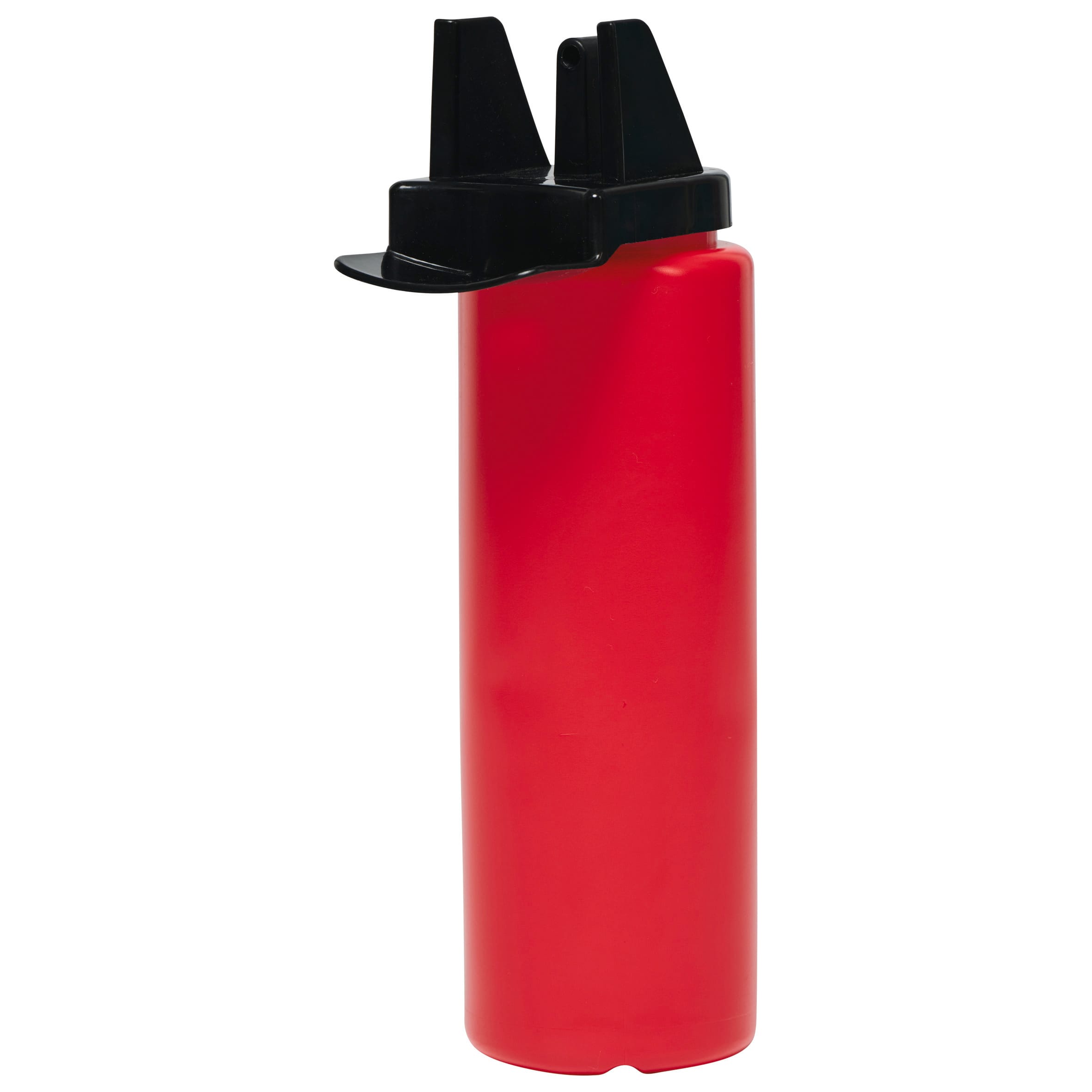 Sporttrinkflasche 1000 ml