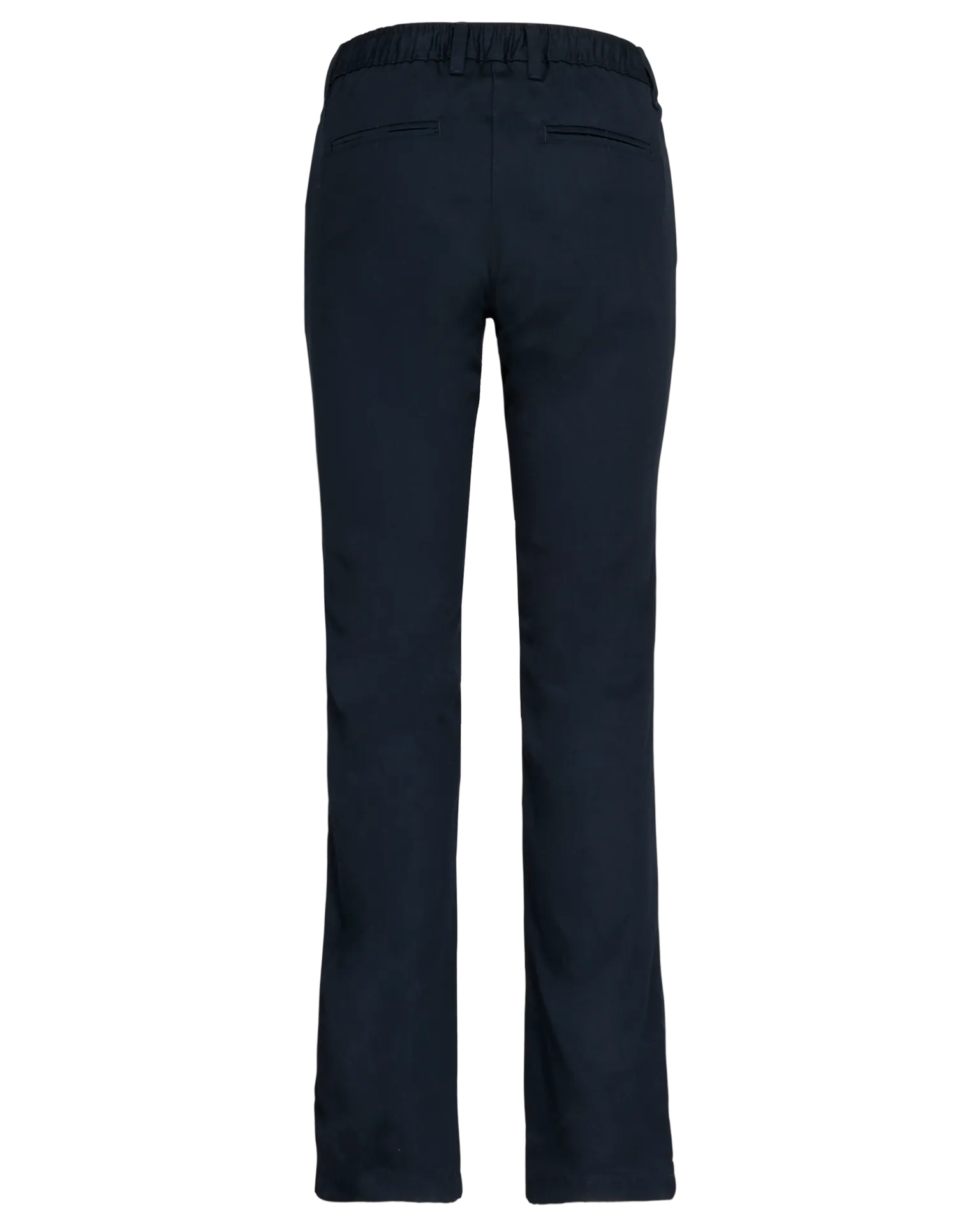 Day To Day Damenhose