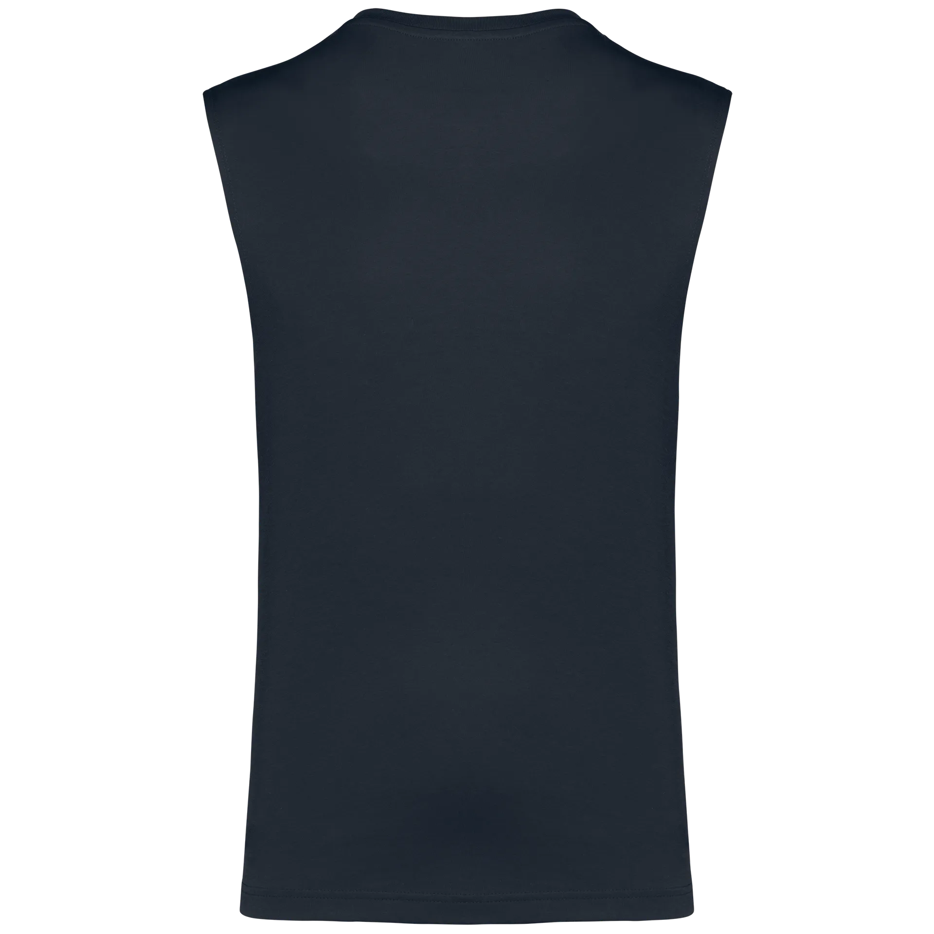 Tank Top T-shirt Bio150 IC Herren