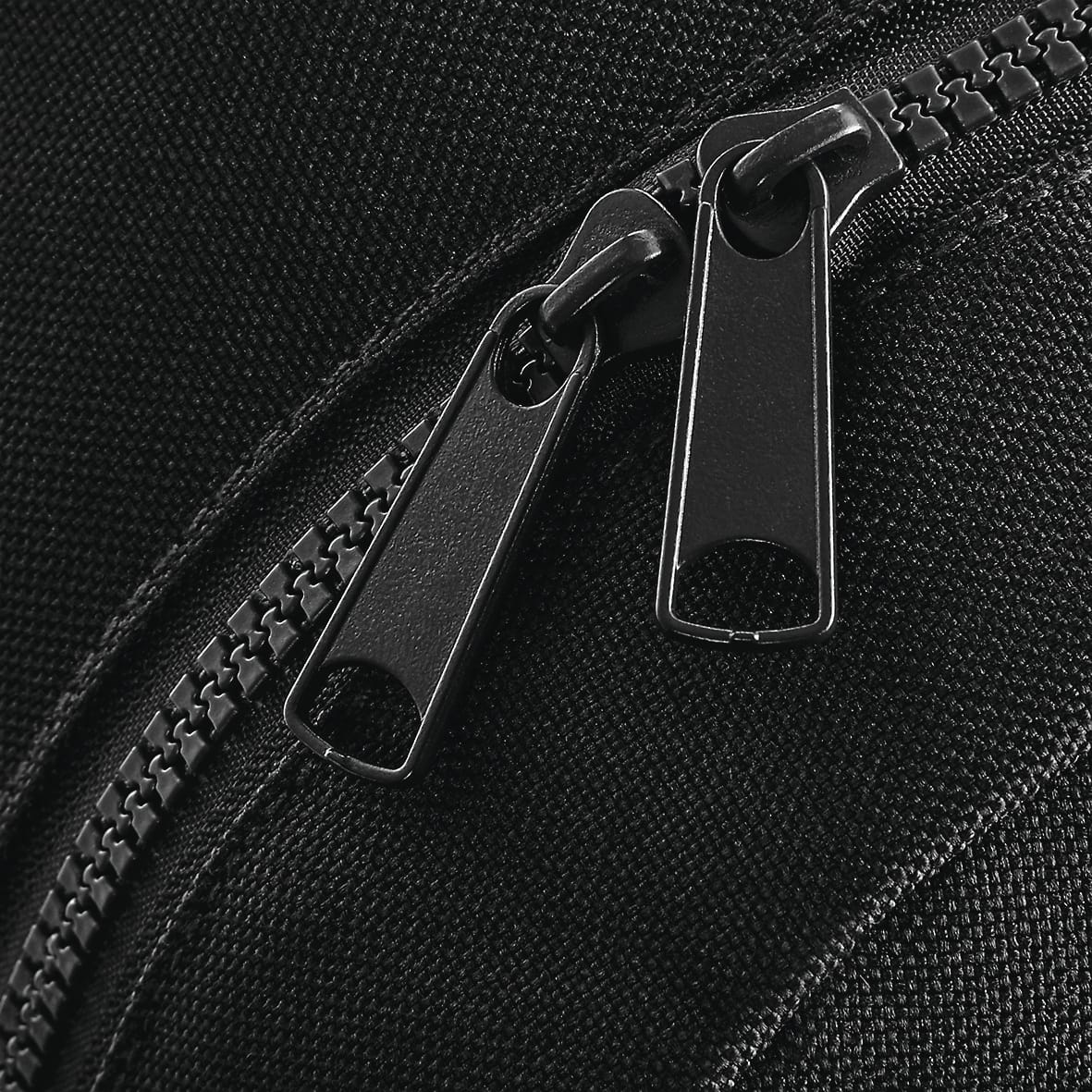 Mini-Rucksack Essential Fashion