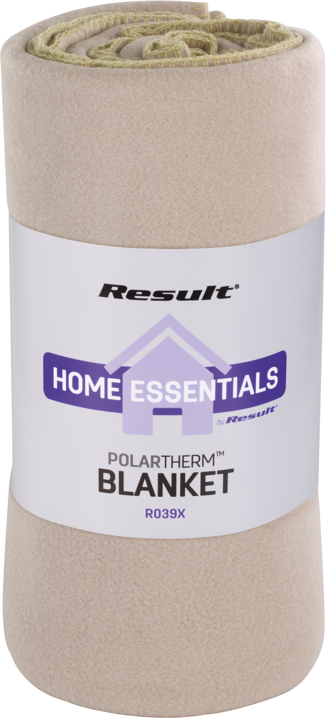 Polartherm™ Blanket