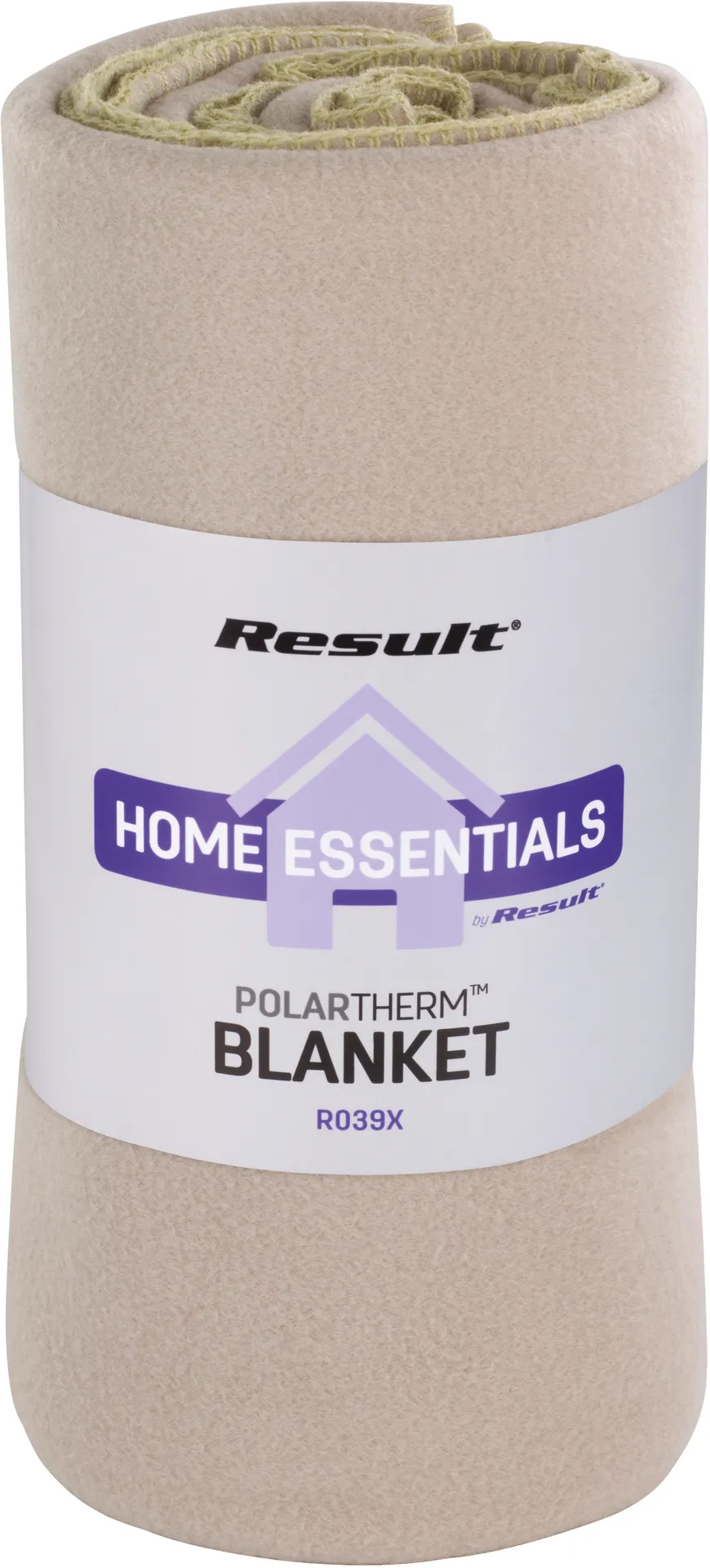 Polartherm™ Blanket