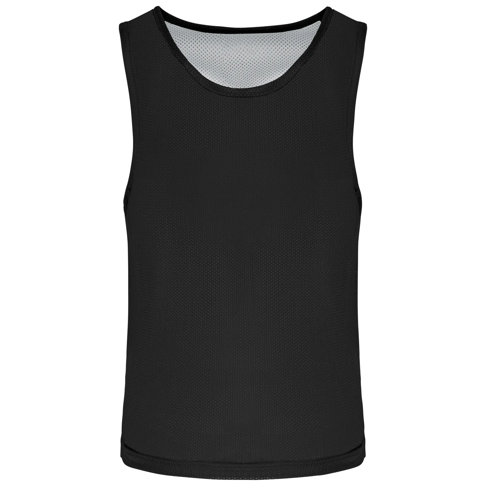 Multisport wendetrikot junior/senior