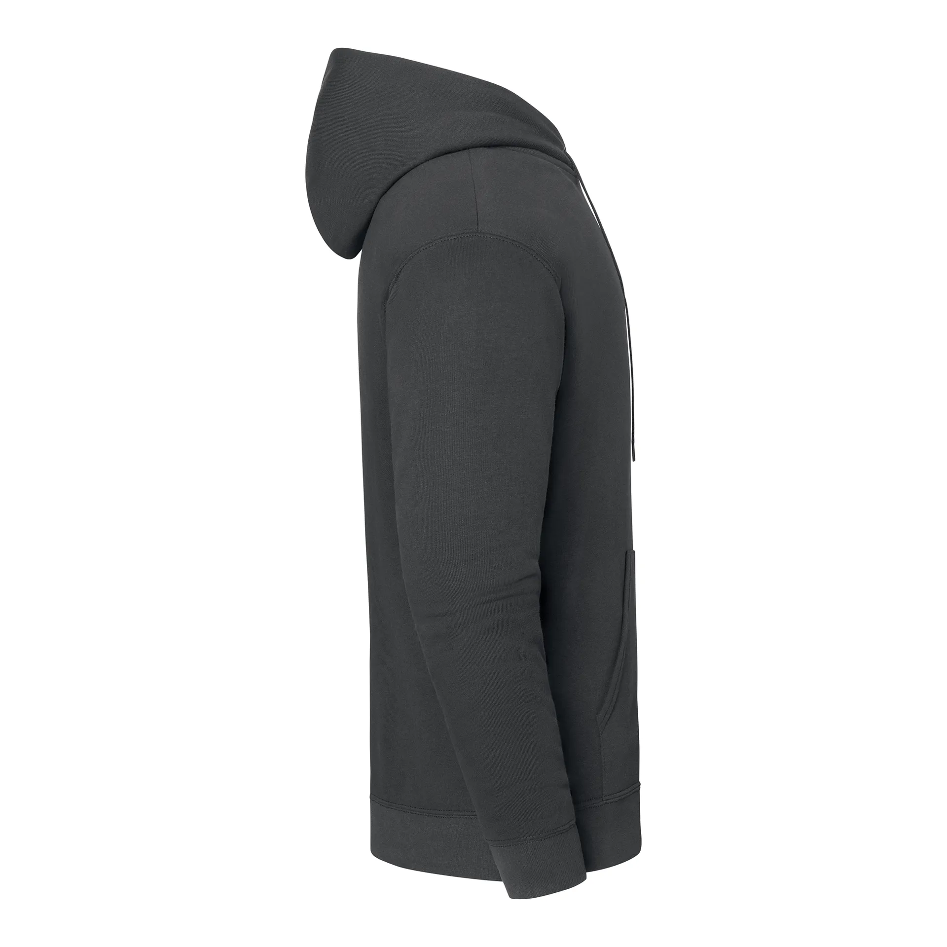 Kapuzen-Sweatshirt Iconic 250