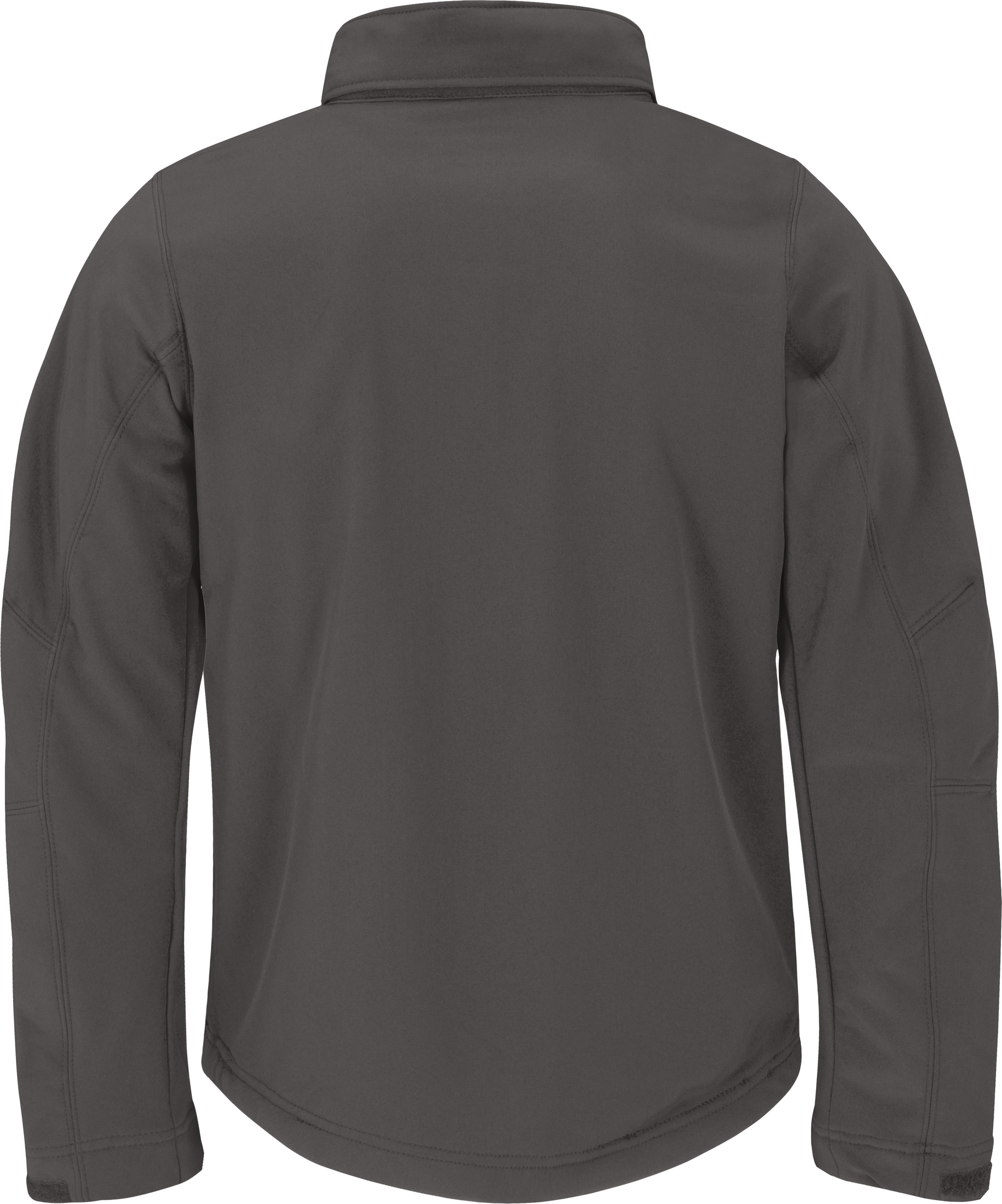 Hooded Softshell / Men