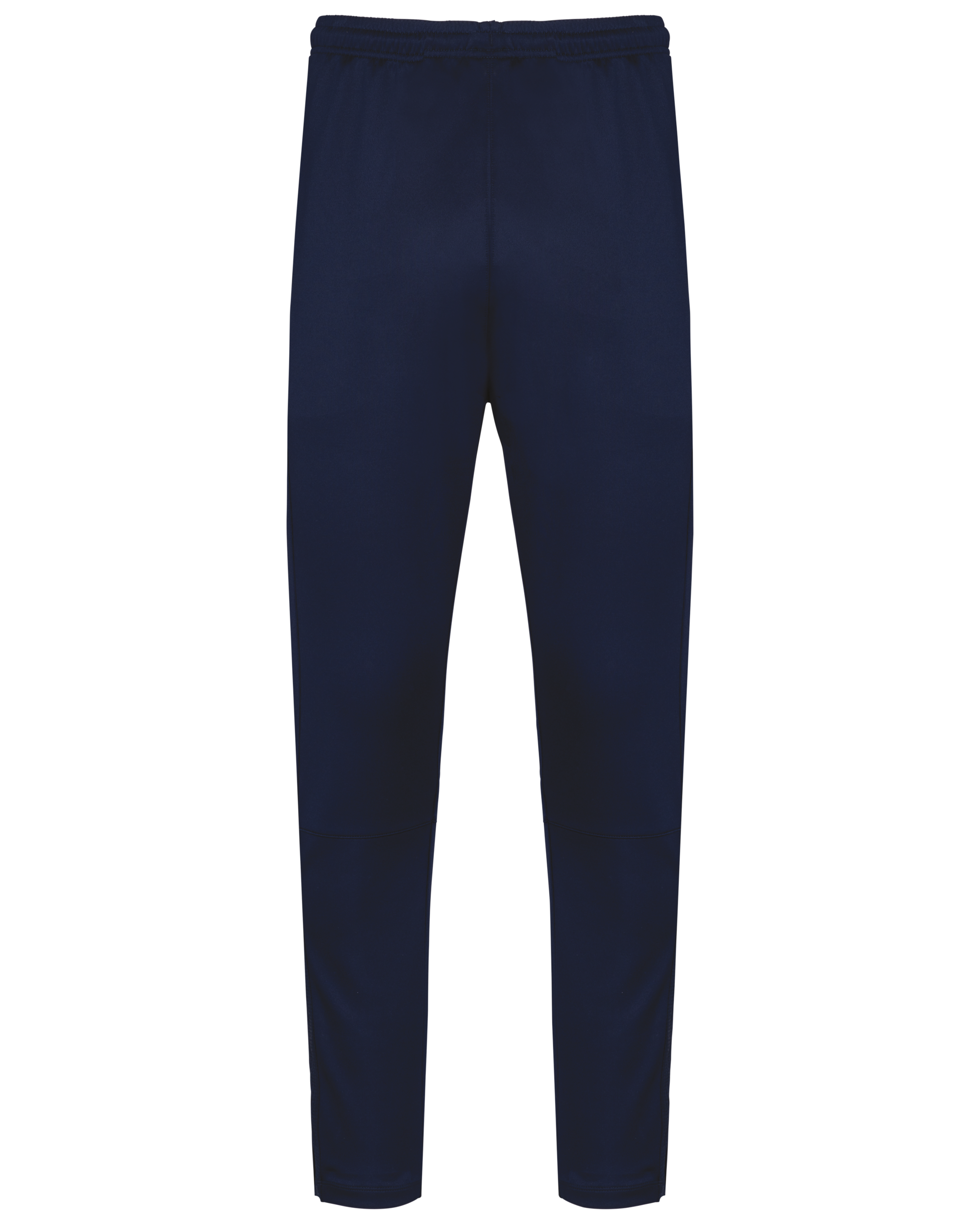 Premium-Unisex-Trainingshose Premium-Unisex-Trainingshose