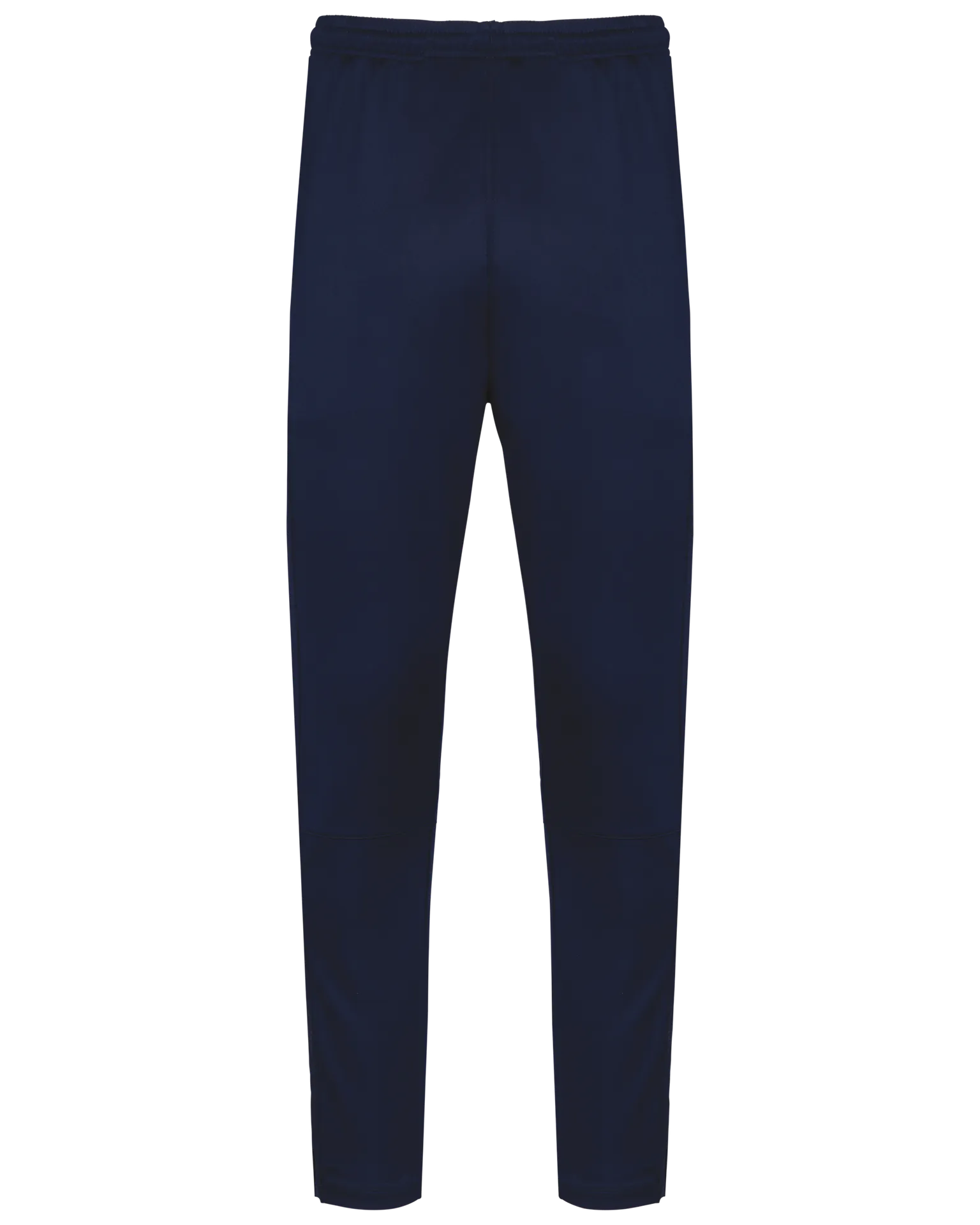 Premium-Unisex-Trainingshose