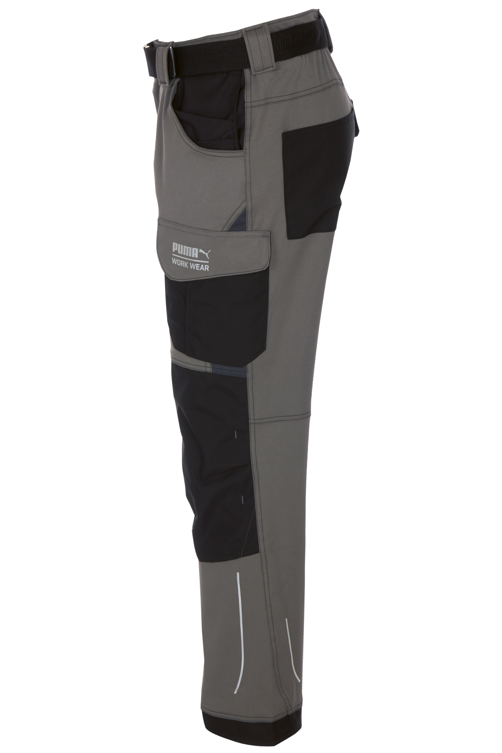 Arbeitshose für Herren