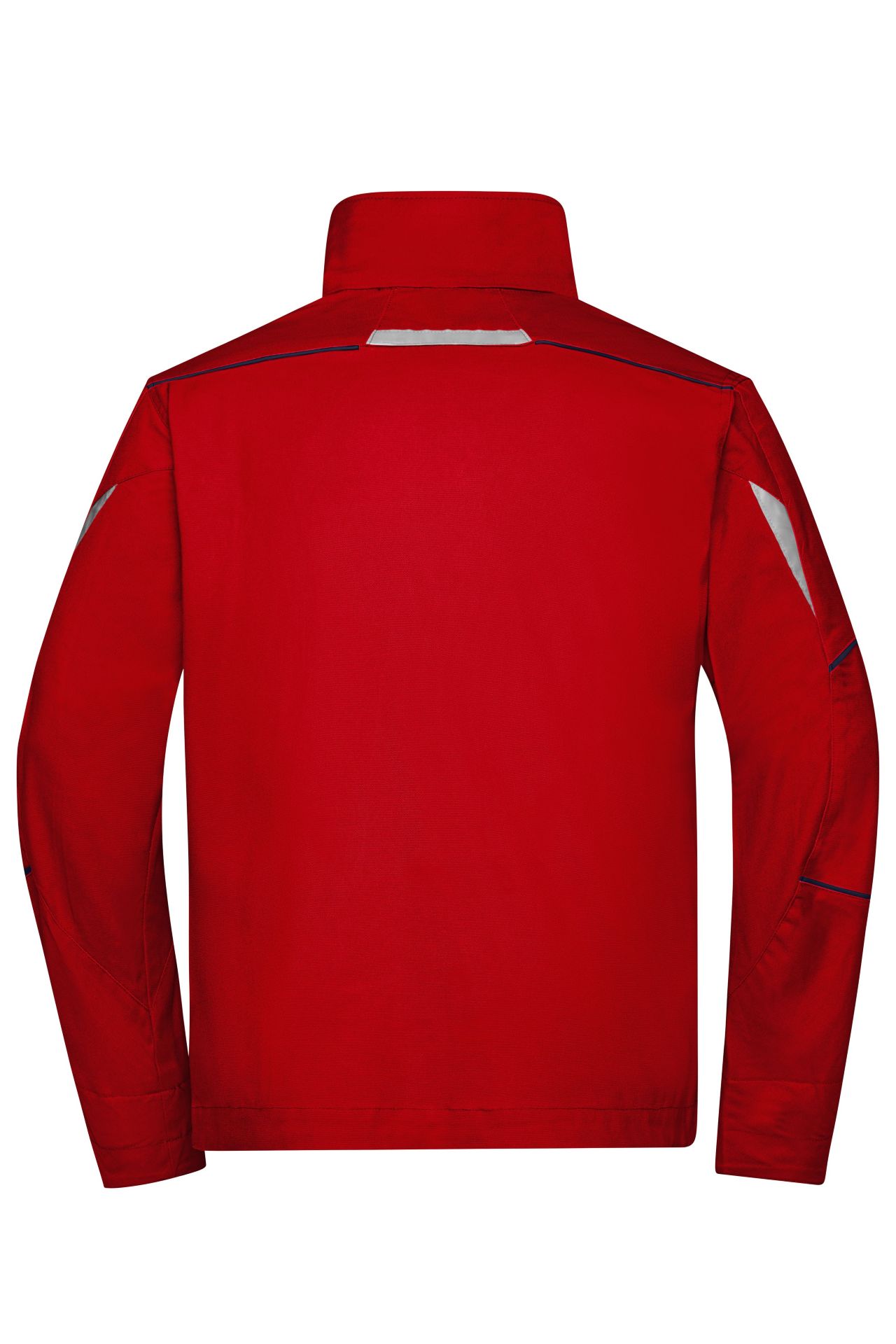 Arbeitsjacke JN 849 – Funktionelle Workwear Jacke | Optional mit Logo