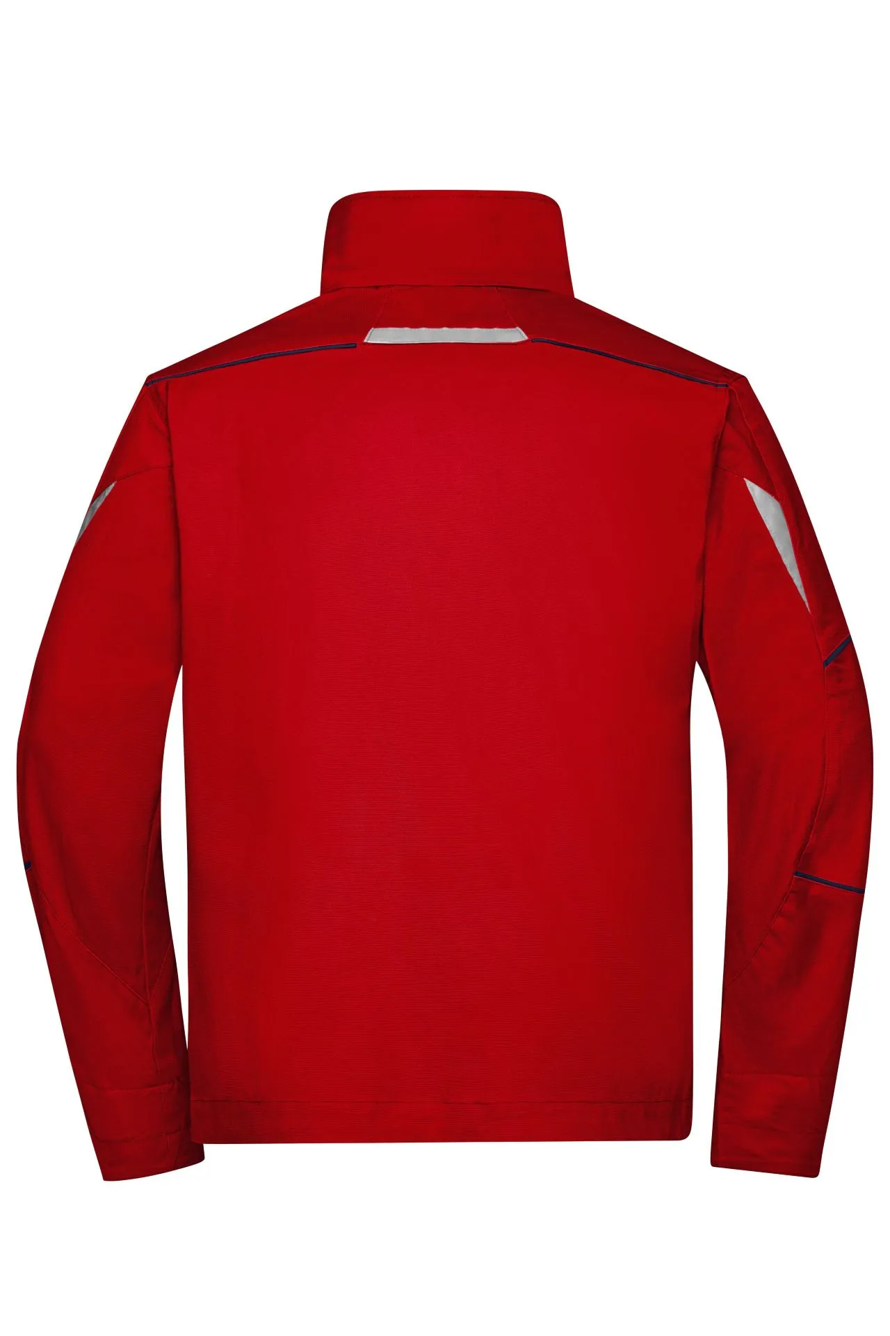 Arbeitsjacke JN 849 – Funktionelle Workwear Jacke | Optional mit Logo