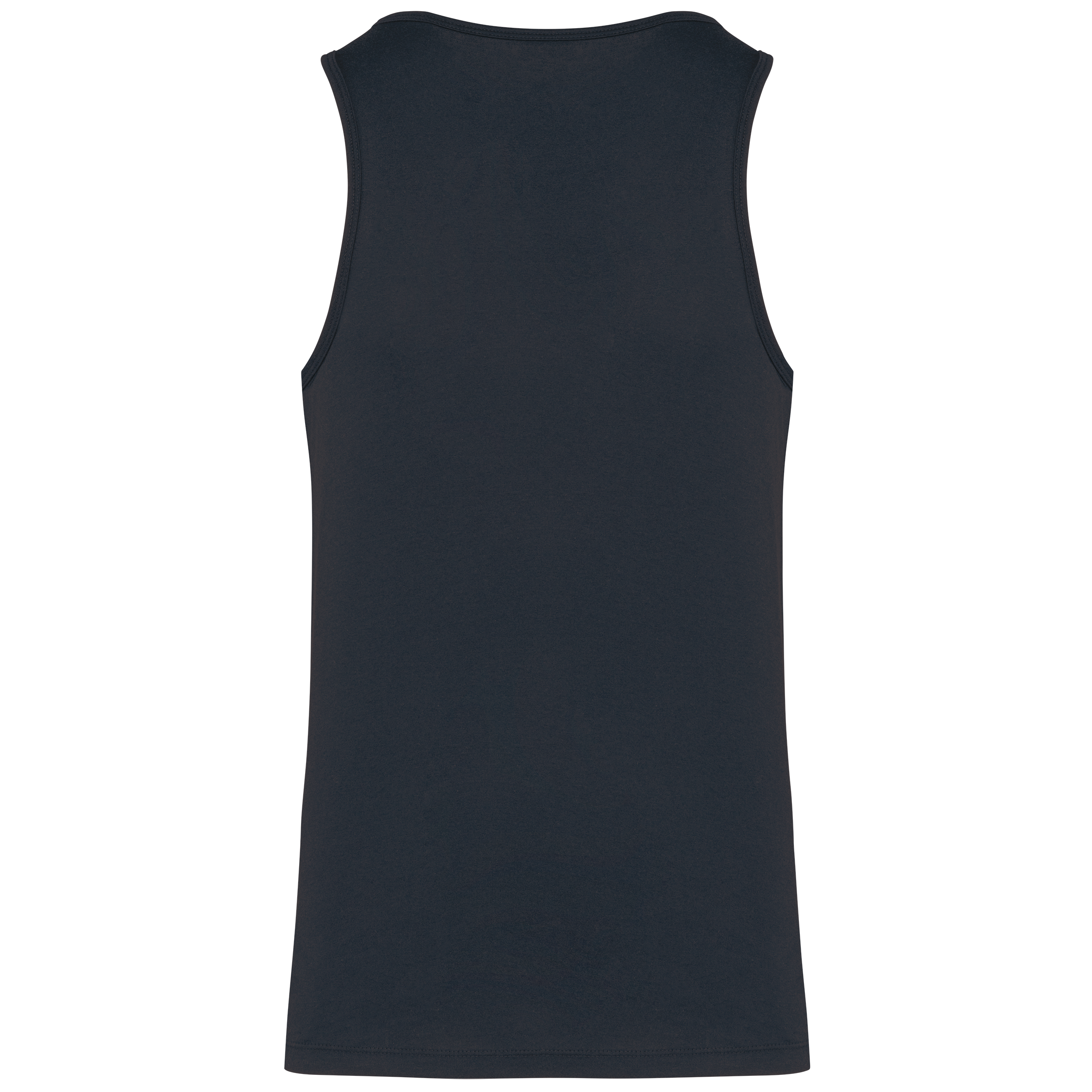 Achselhemd Bio150 IC Herren