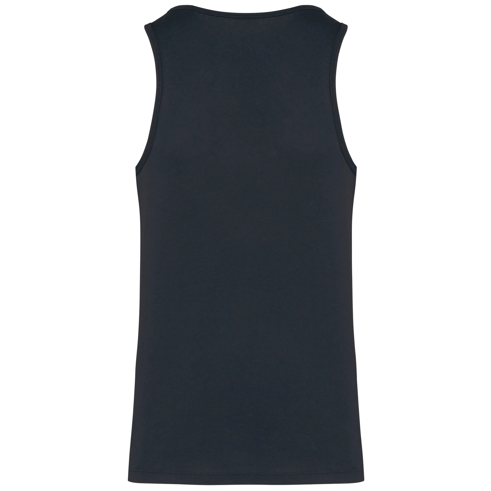 Herren Bio150 IC Achselhend