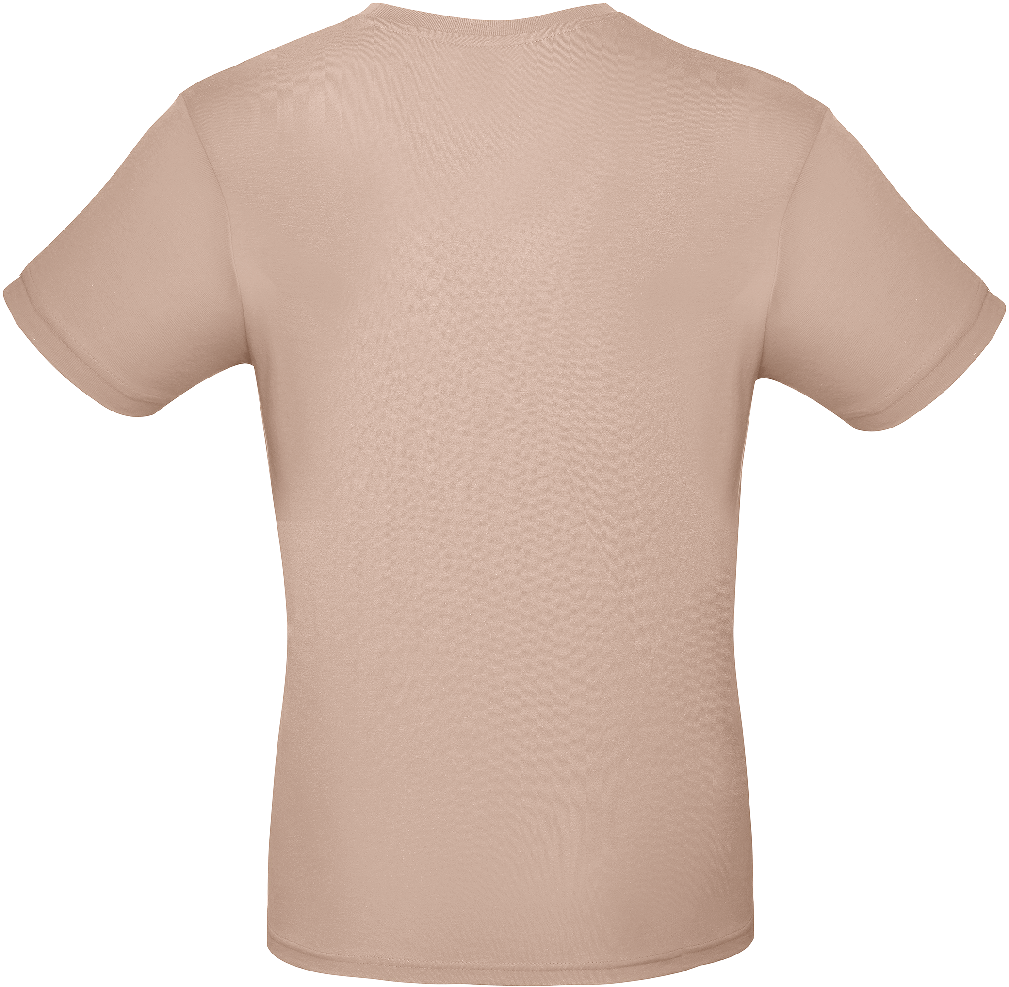 Herren-T-Shirt #E150