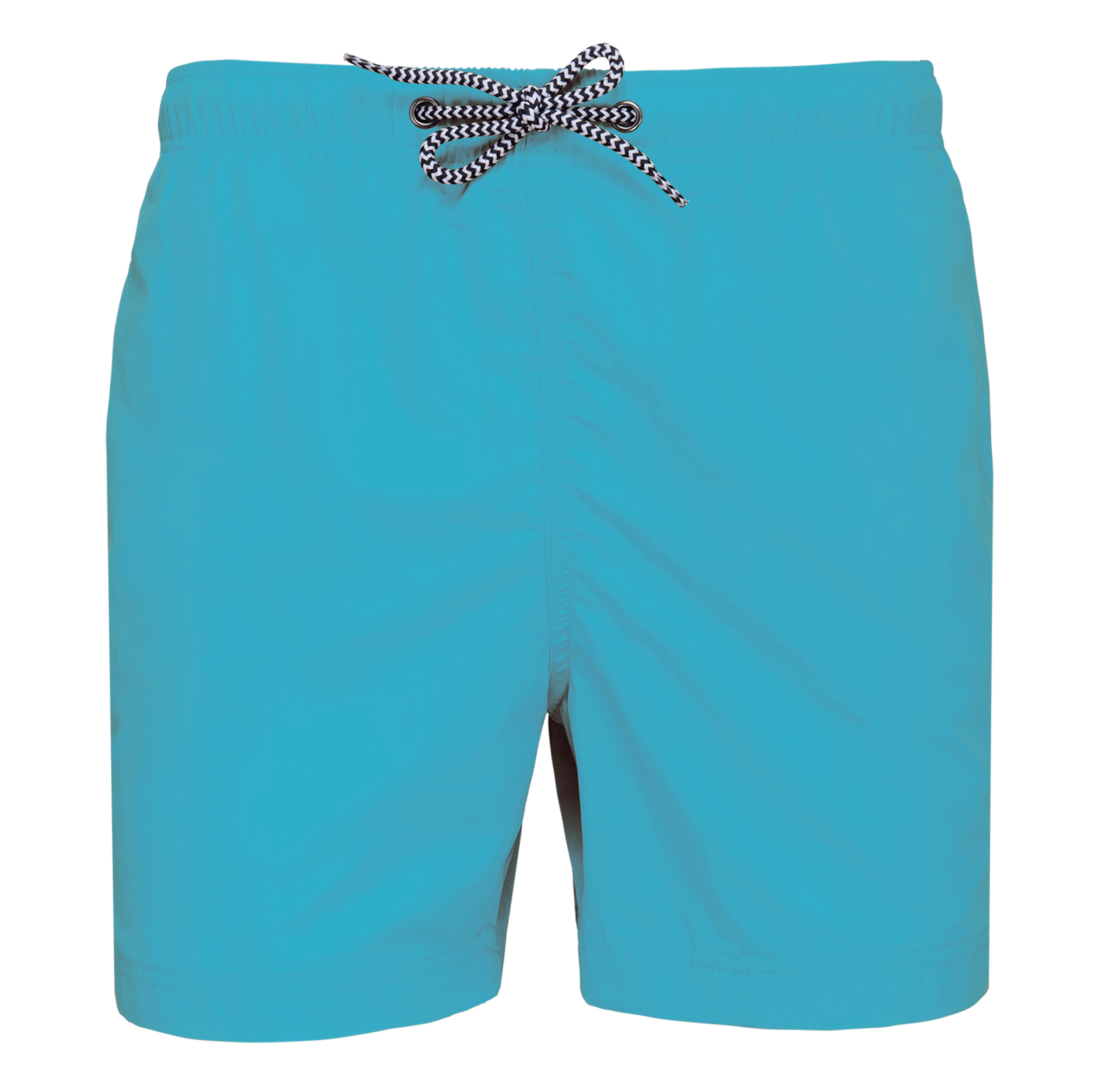 Badeshorts