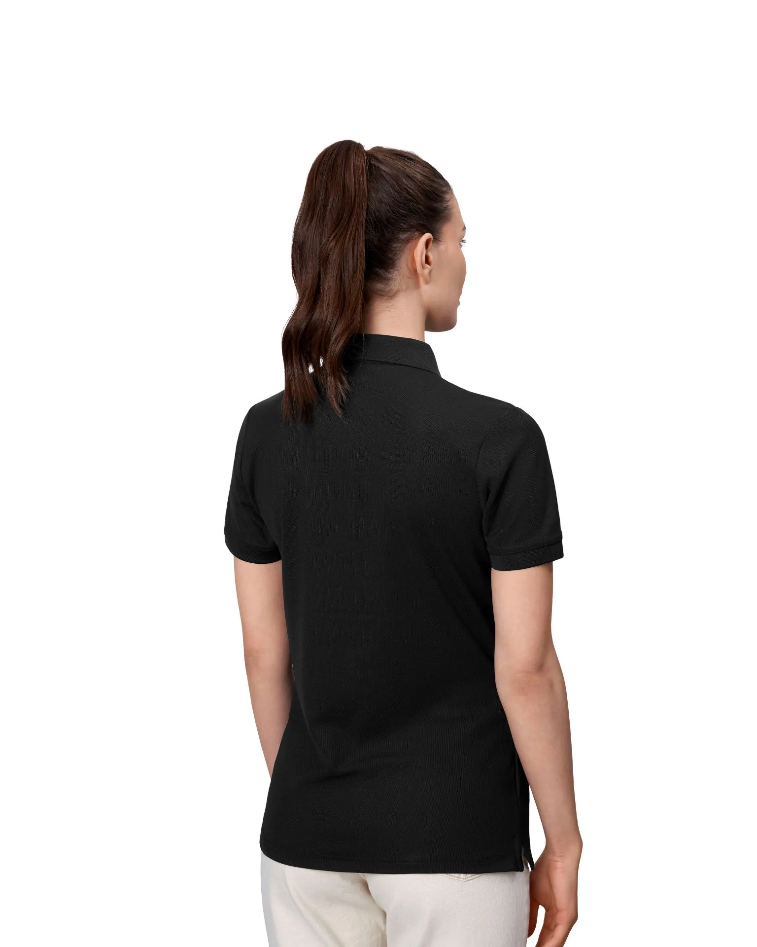 GEYSER  functional No. G11006 - Sport Damen Poloshirt