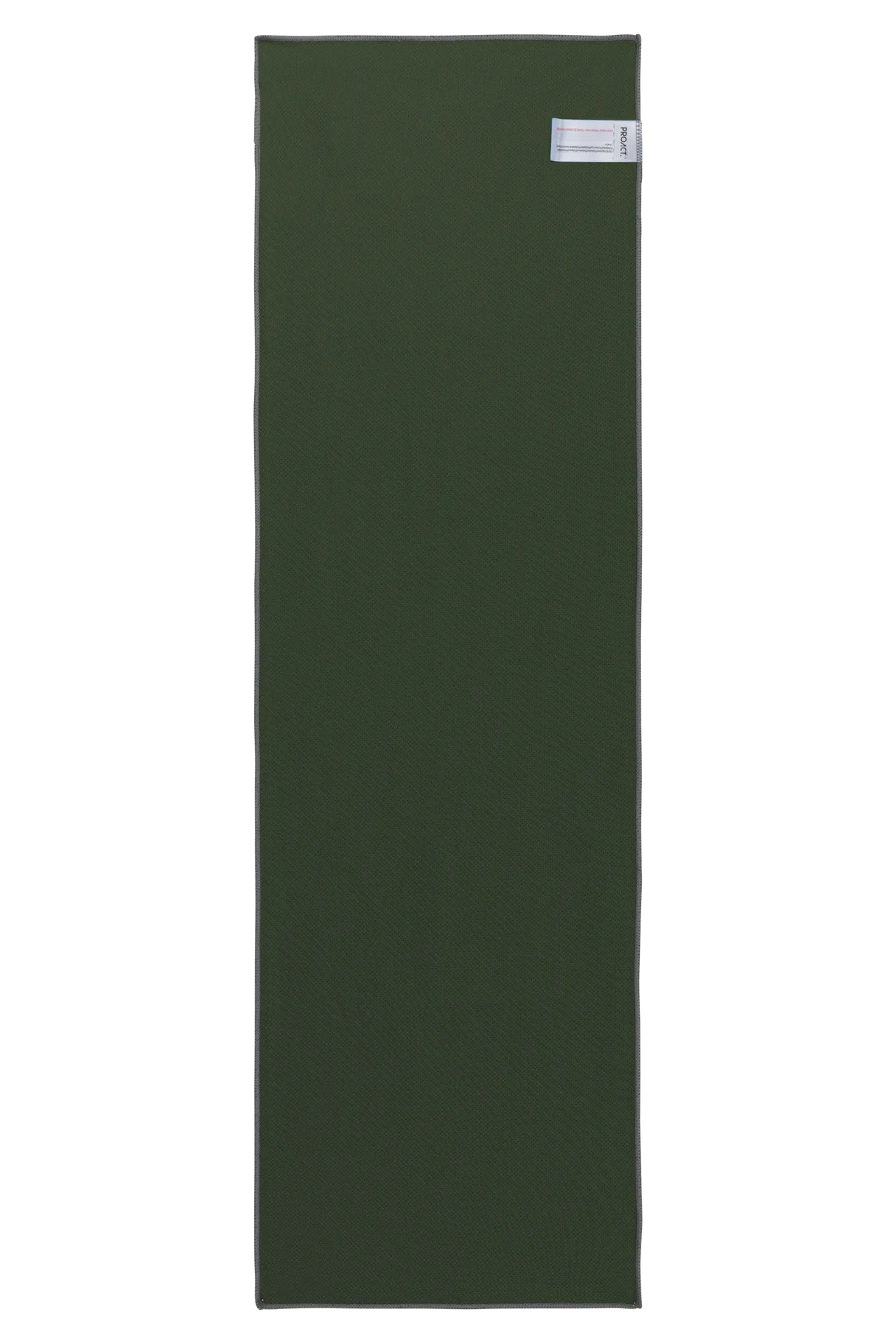 Erfrischendes Sport-Handtuch - 100 cm x 30 cm