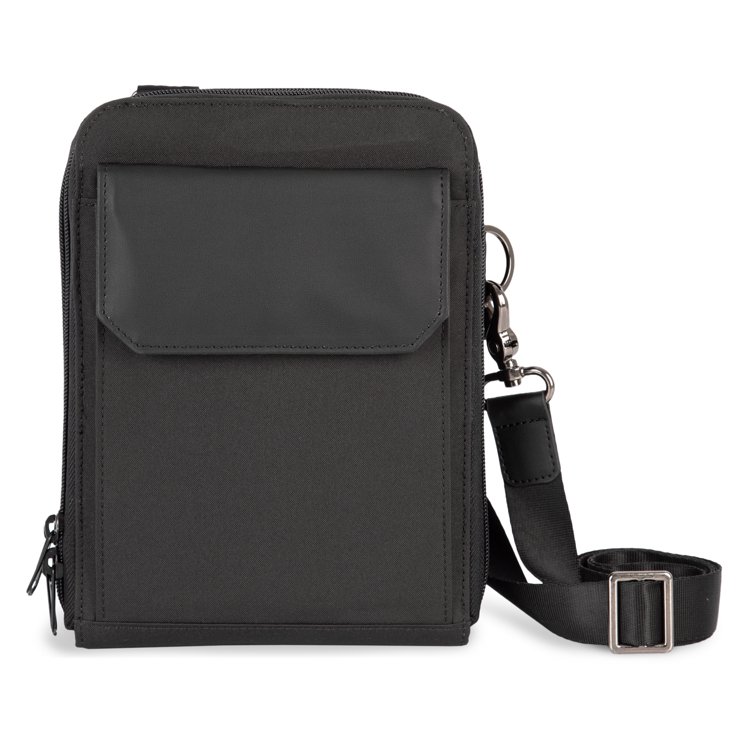 Kialma Umhängetasche von K-loop