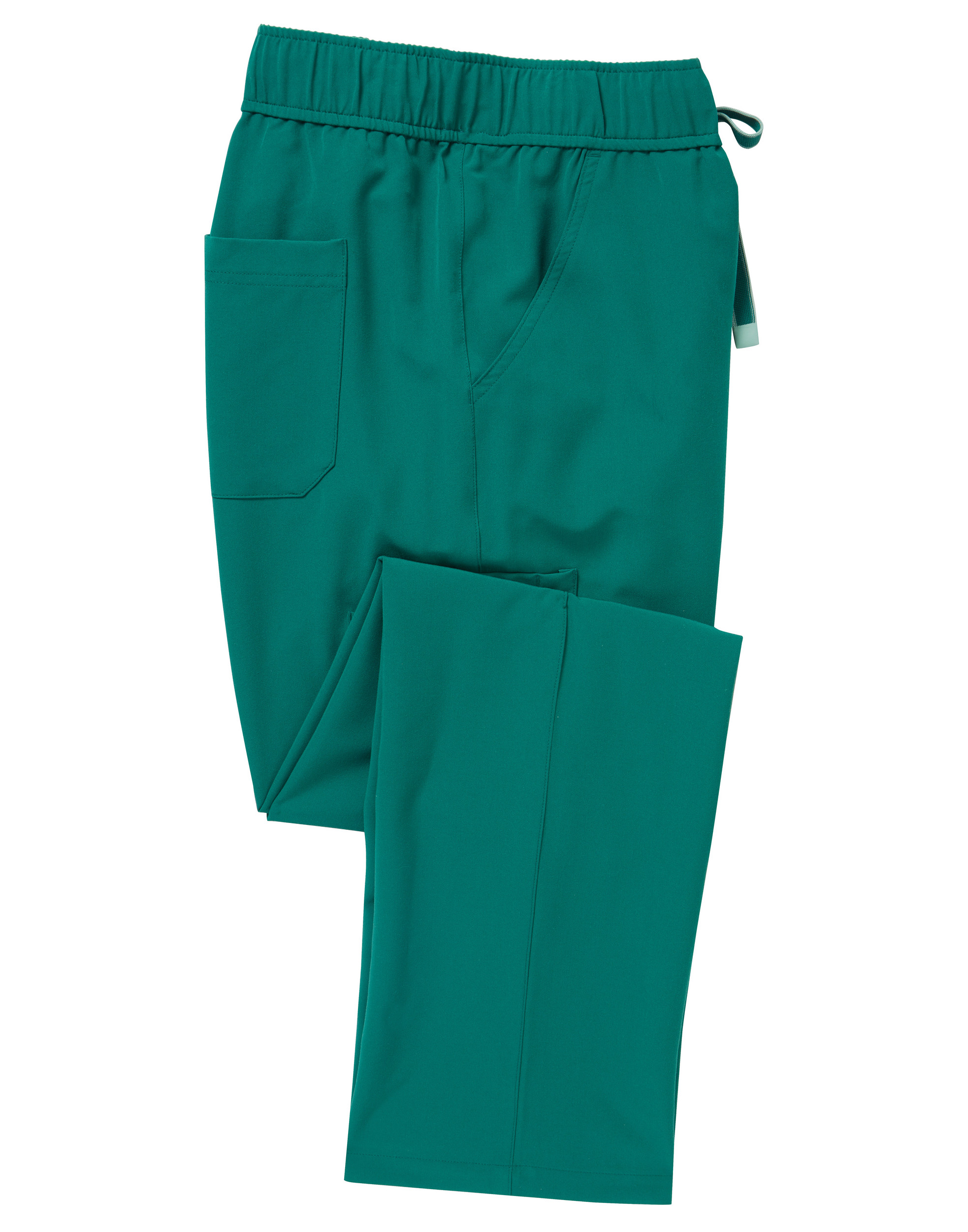 Stretch-Cargohose für Herren