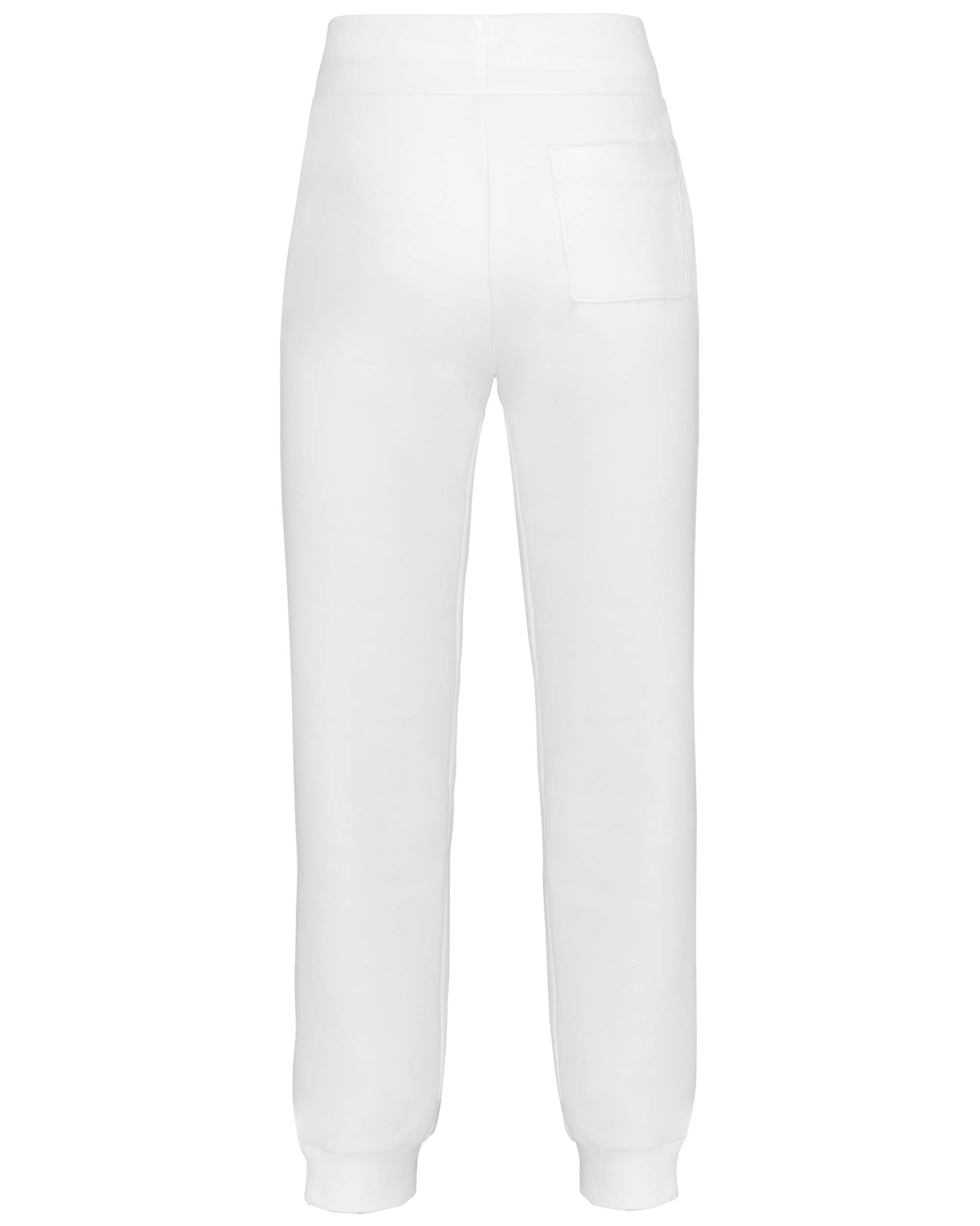 Jogginghose