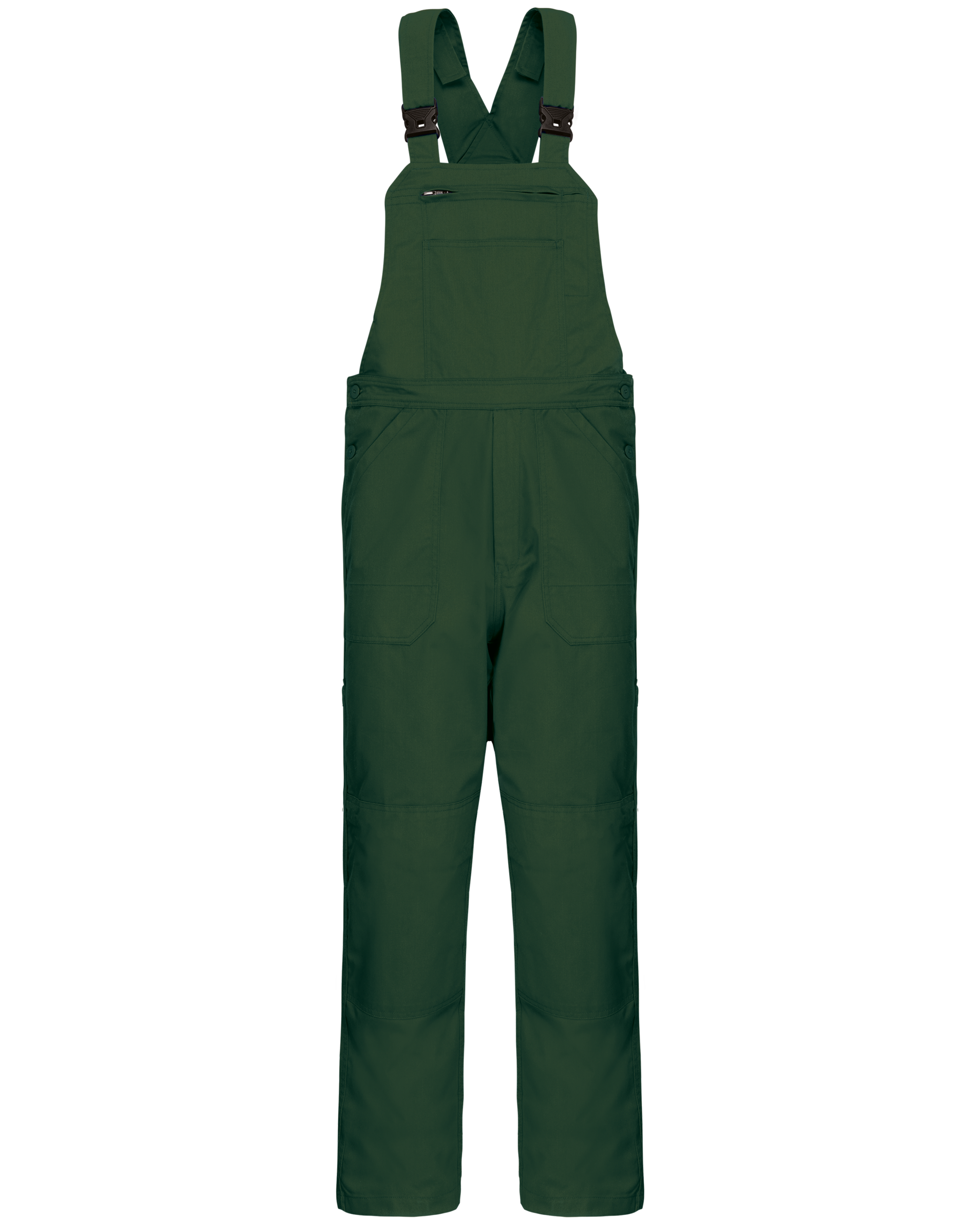 Unisex-Arbeitslatzhose Unisex-Arbeitslatzhose