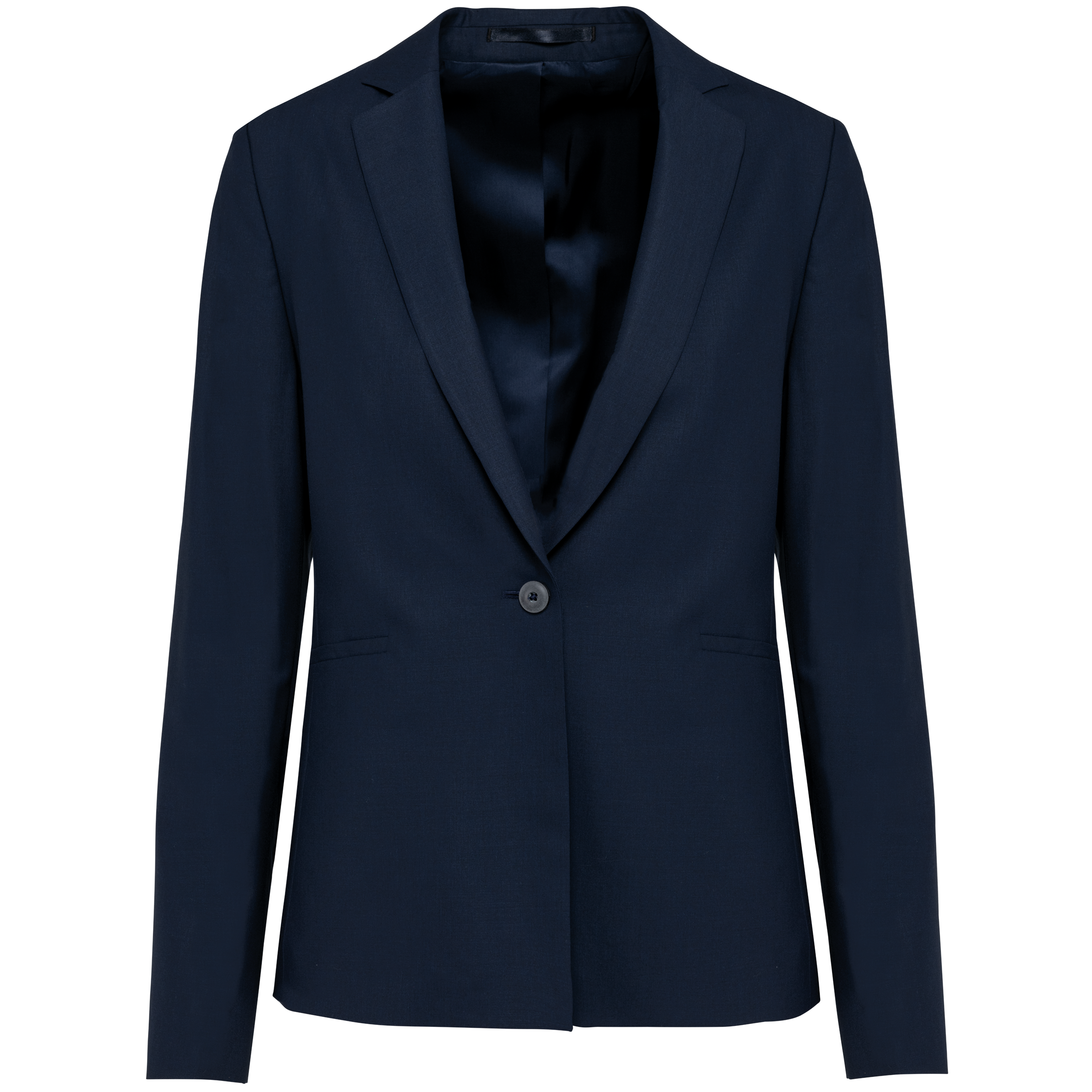 Damen-Blazer