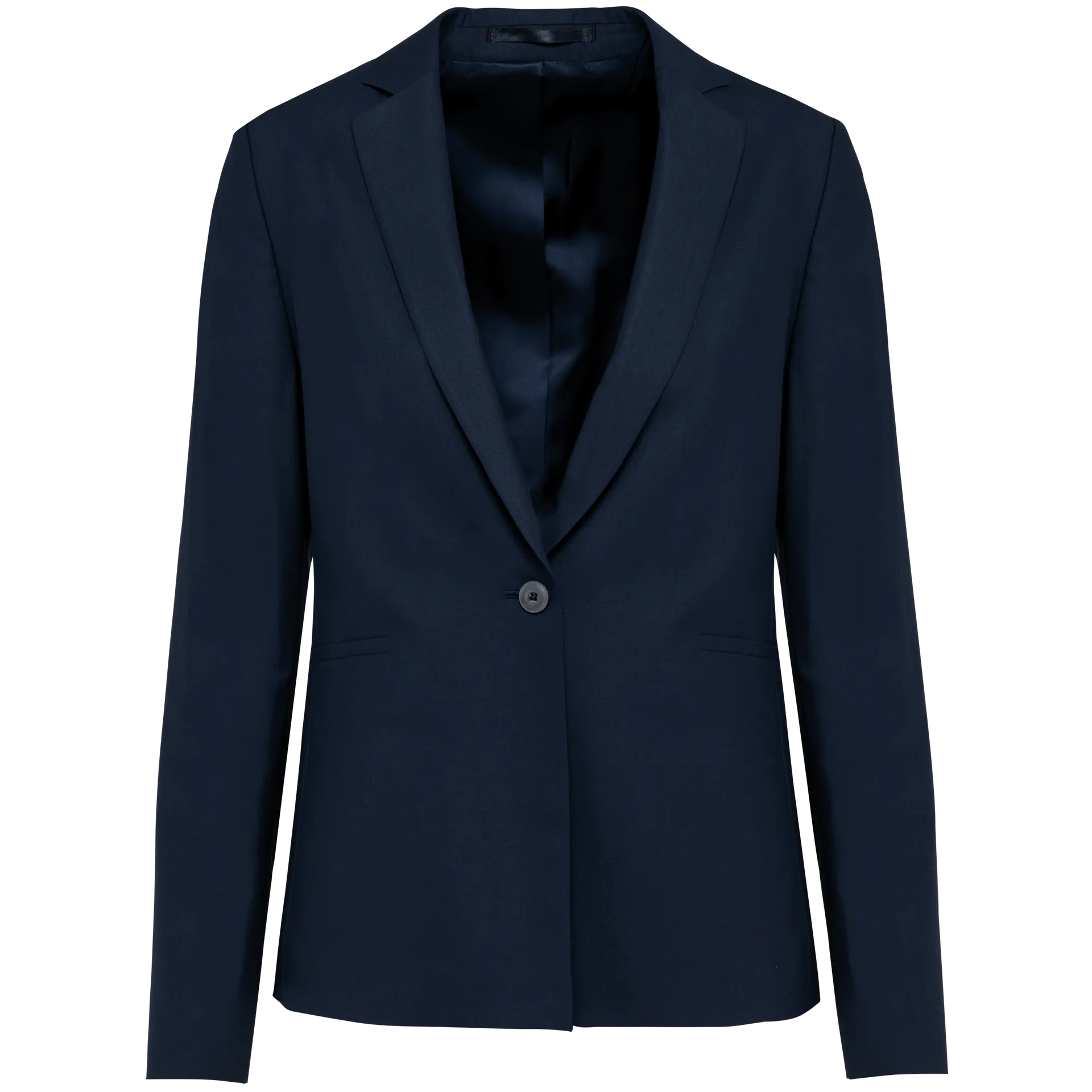 Damen-Blazer