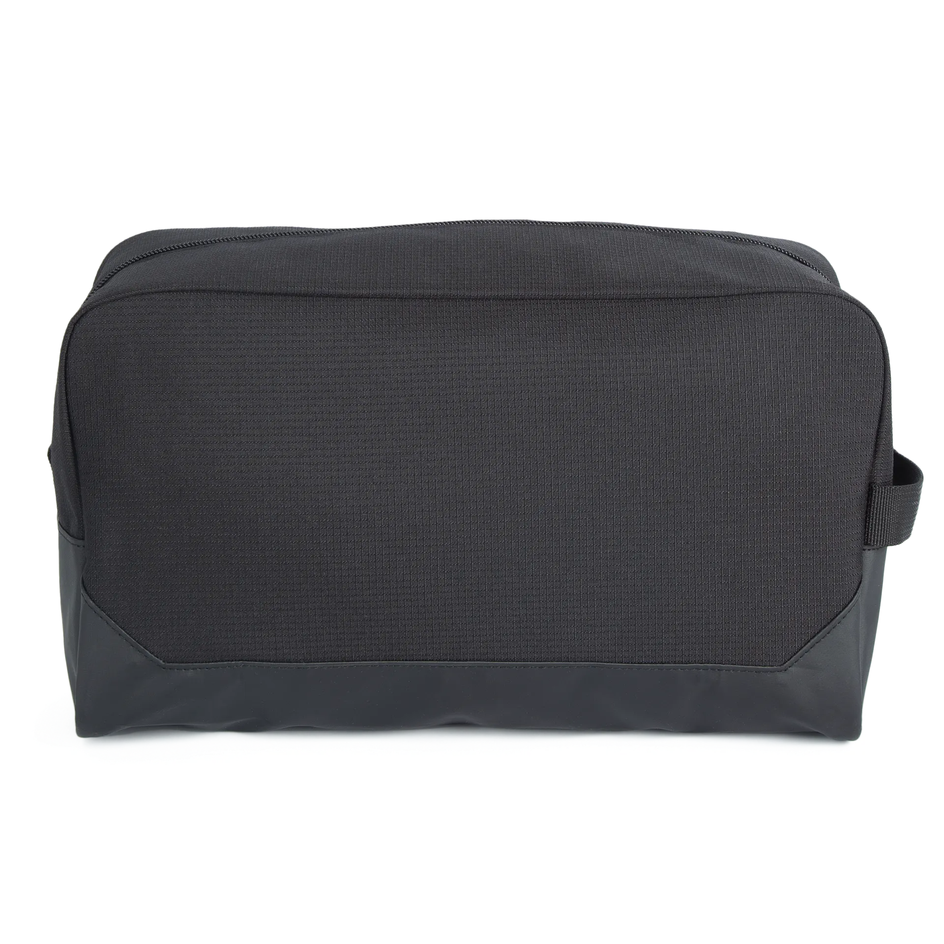 Großer Kulturbeutel