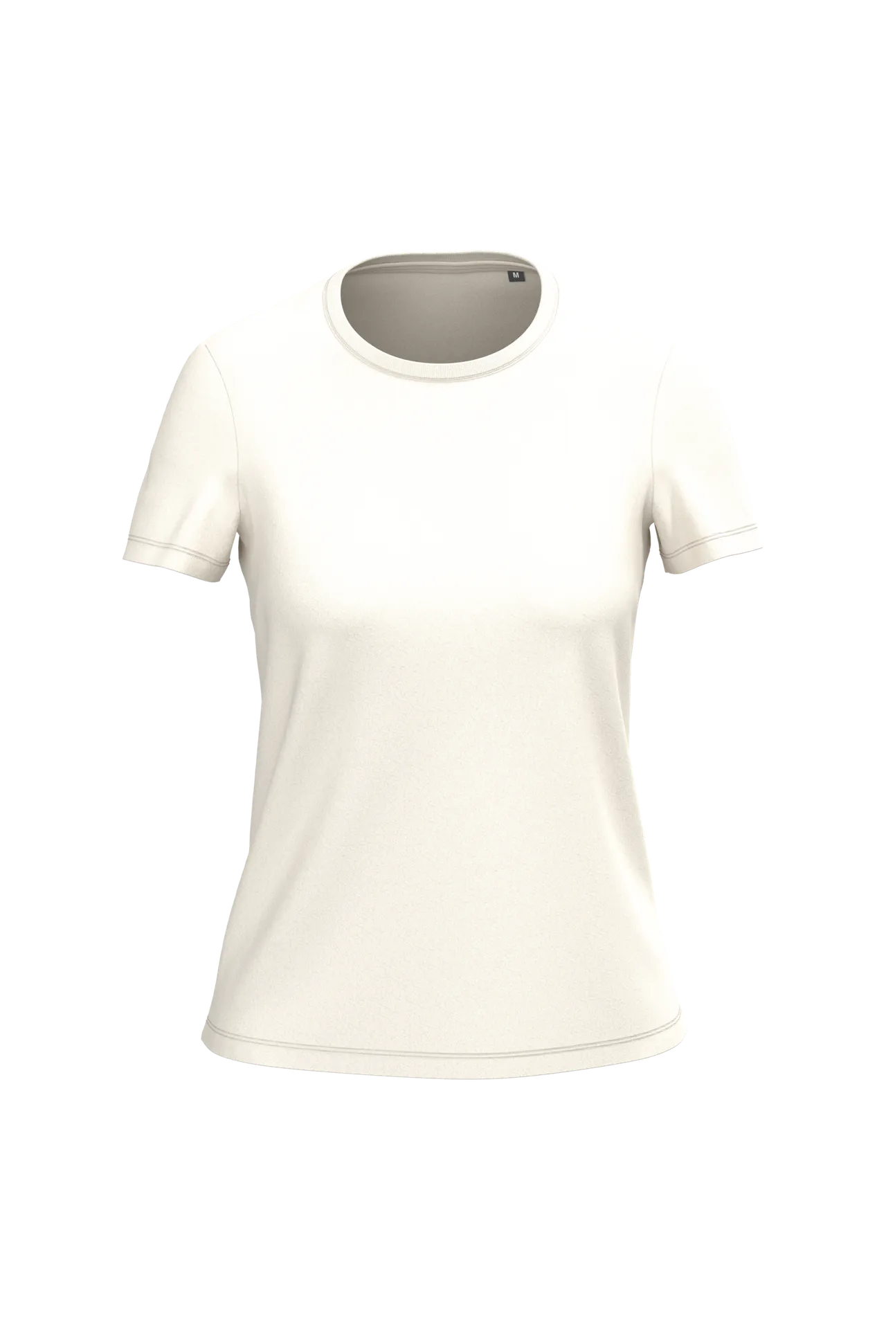 Damen-T-Shirt Bio180