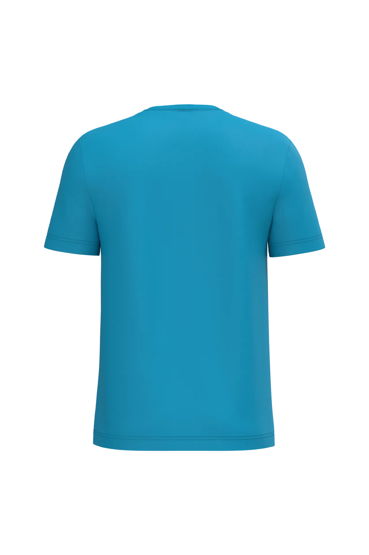 iDeal190 Herren T-Shirt