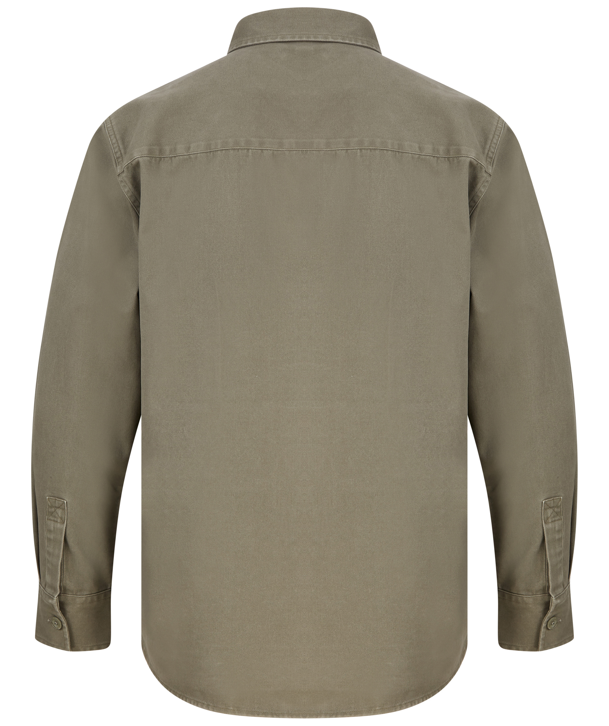 Drill-Hemd