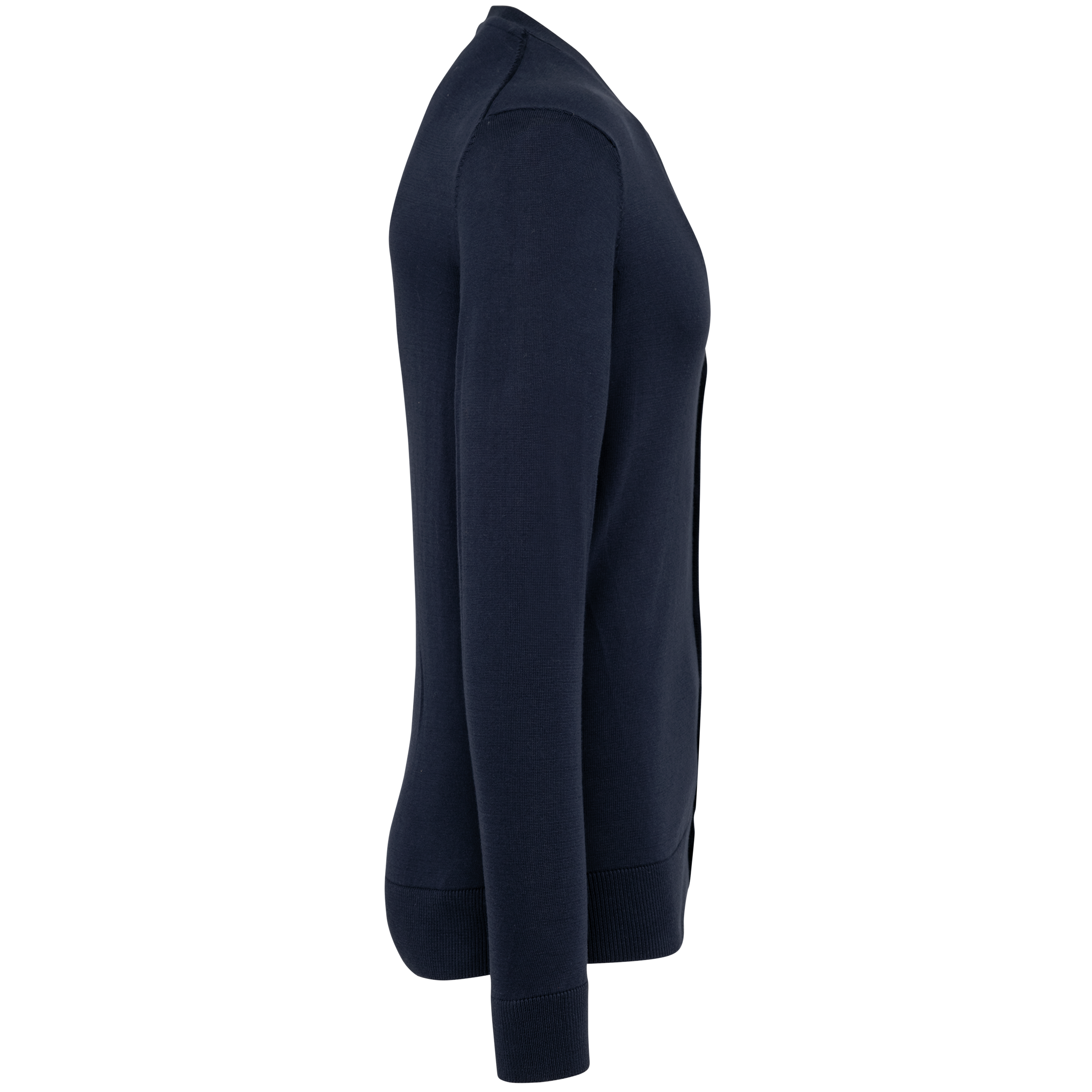 Herren Supima® Cardigan Herren Supima® Cardigan