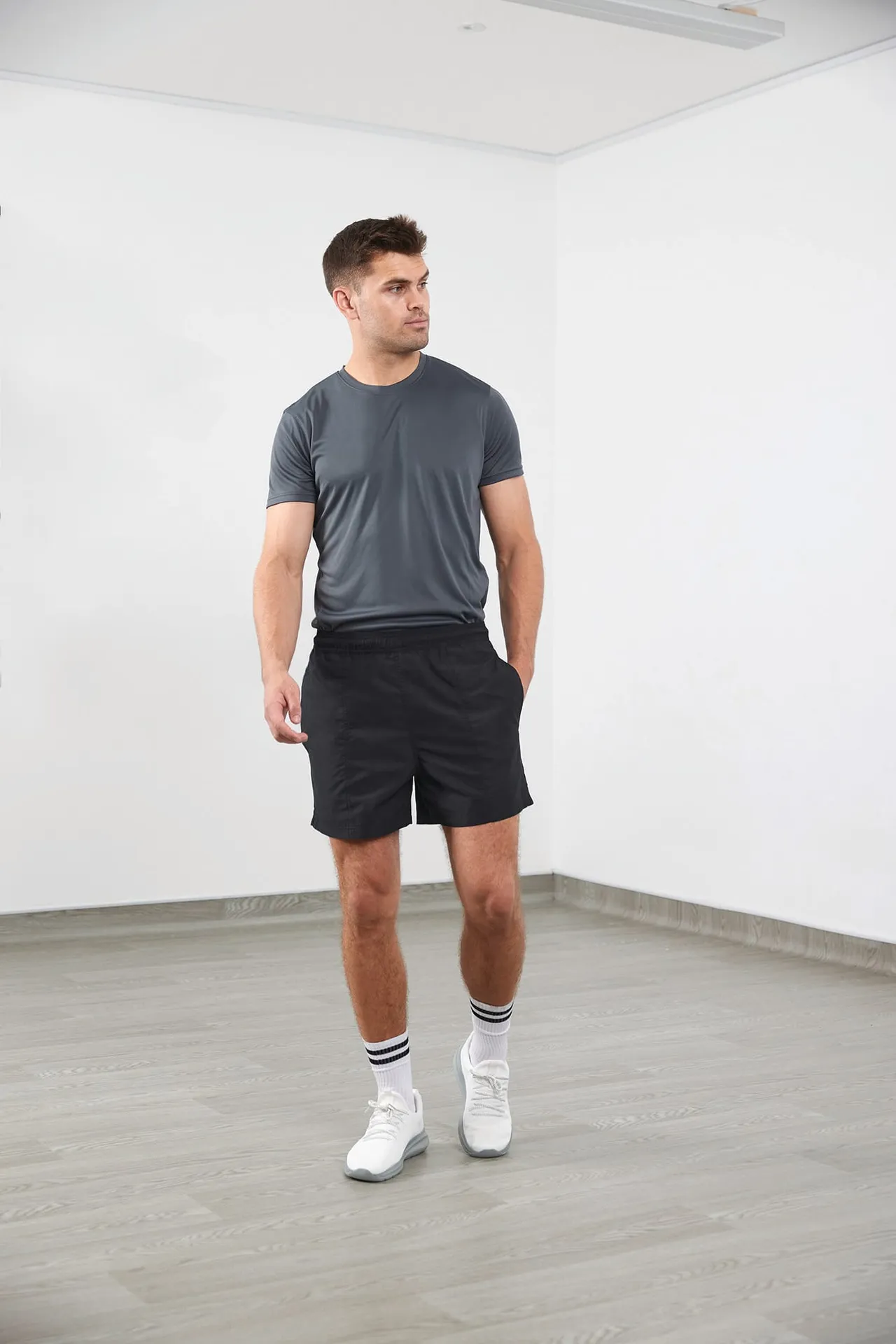 All Purpose ShortMehrzweck-Sportshorts