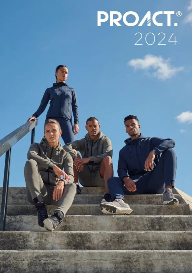 Proact_katalog_coverbild_k_1