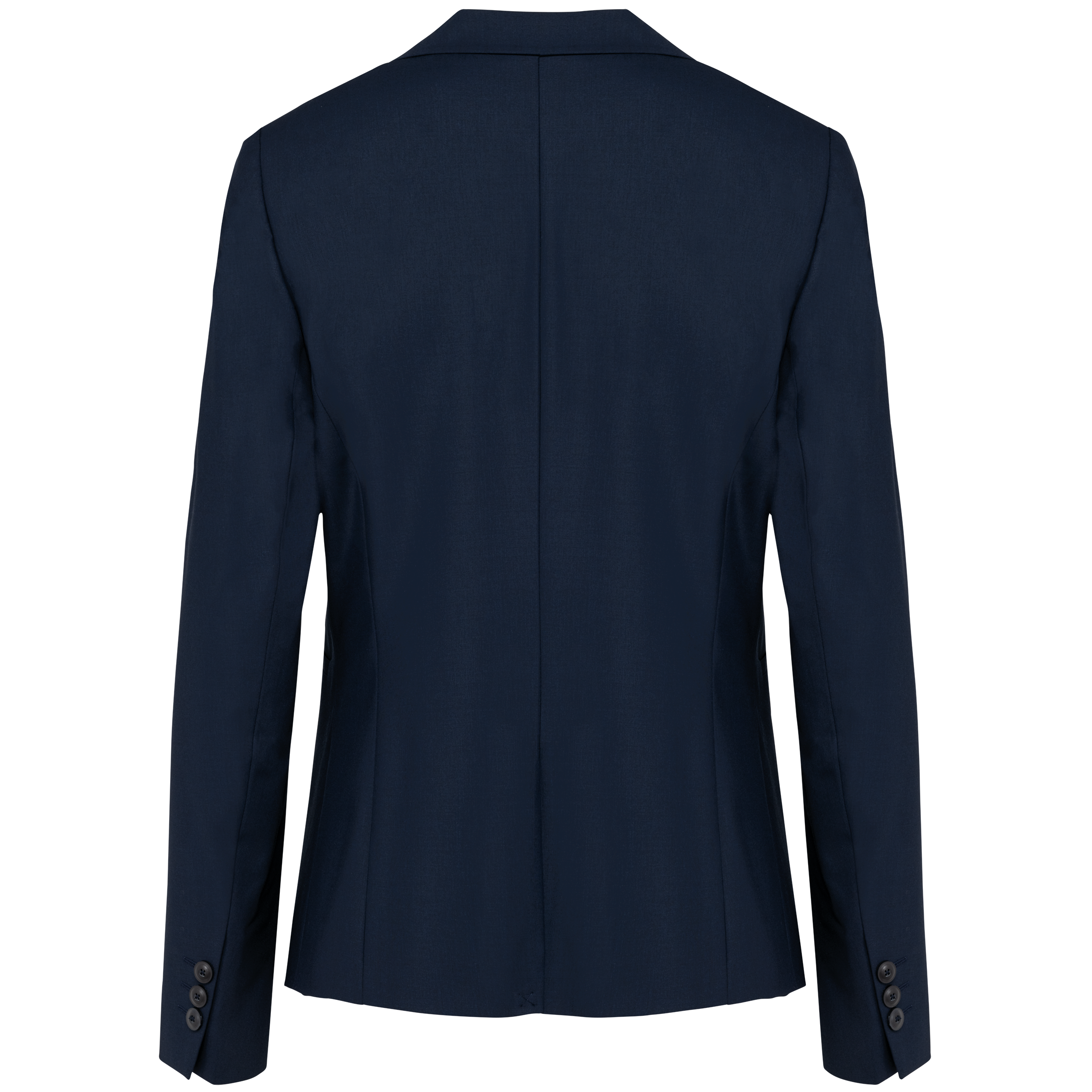 Damen-Blazer