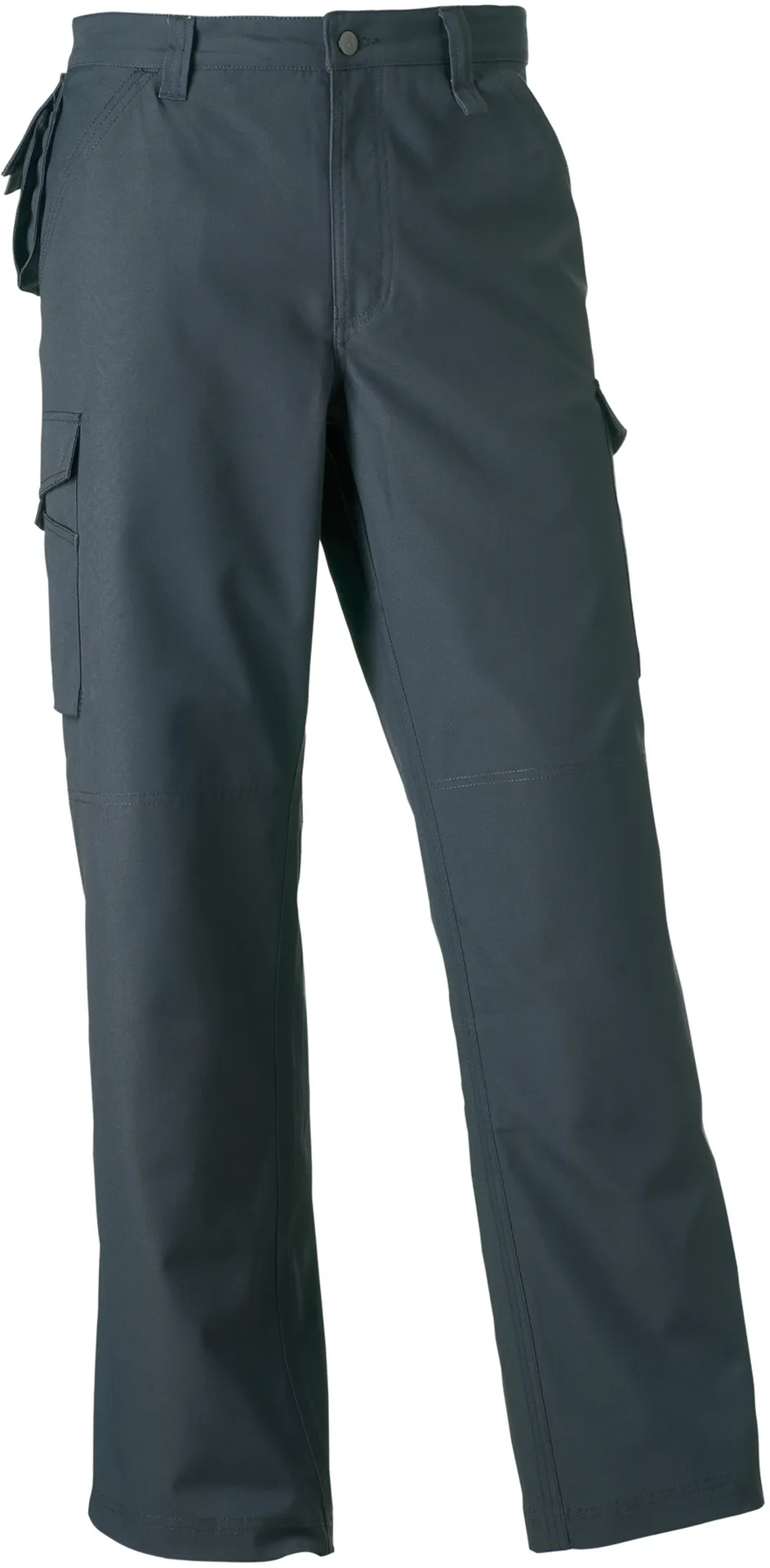 Heavy Duty Trousers