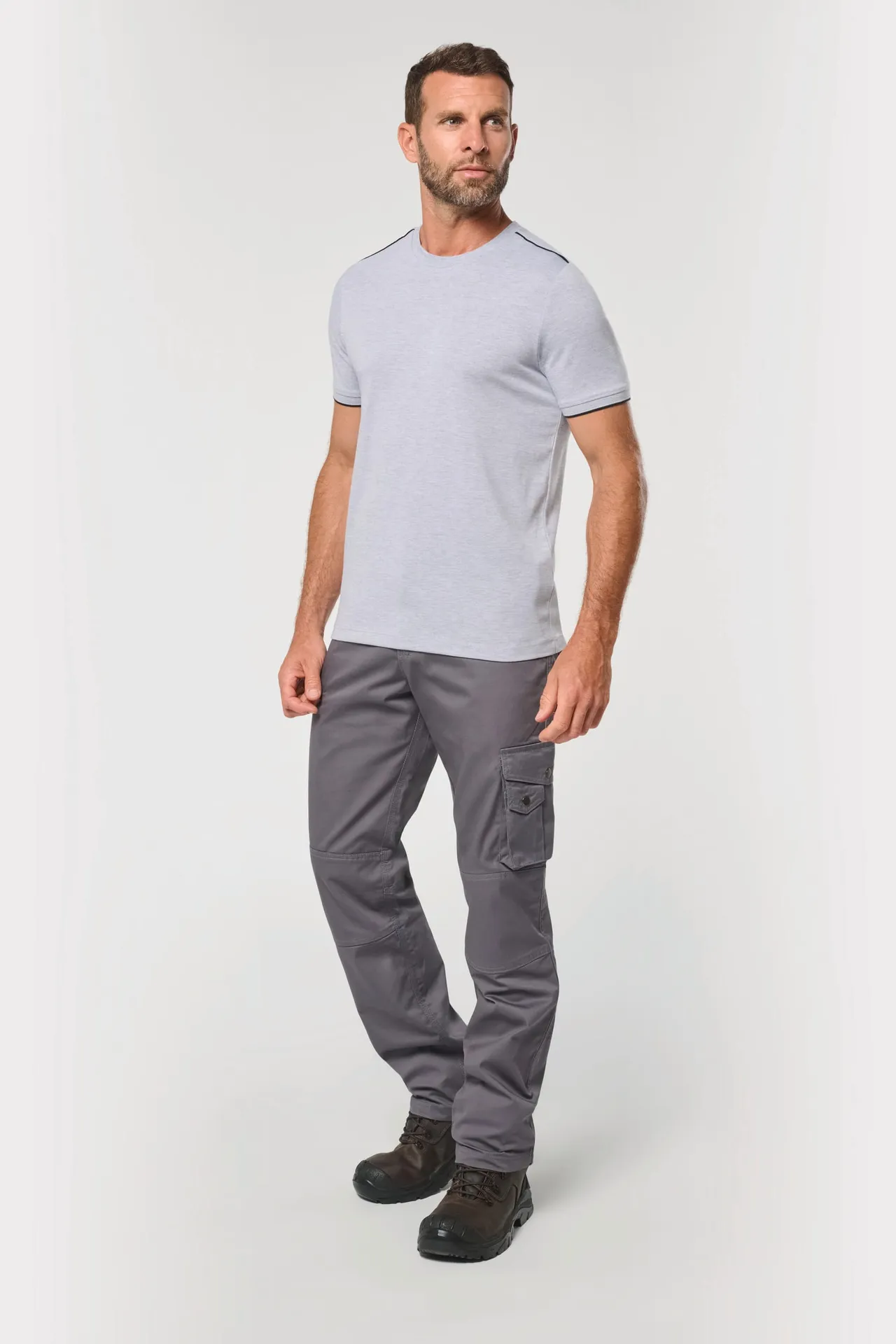 Workwear Multipocket Hose