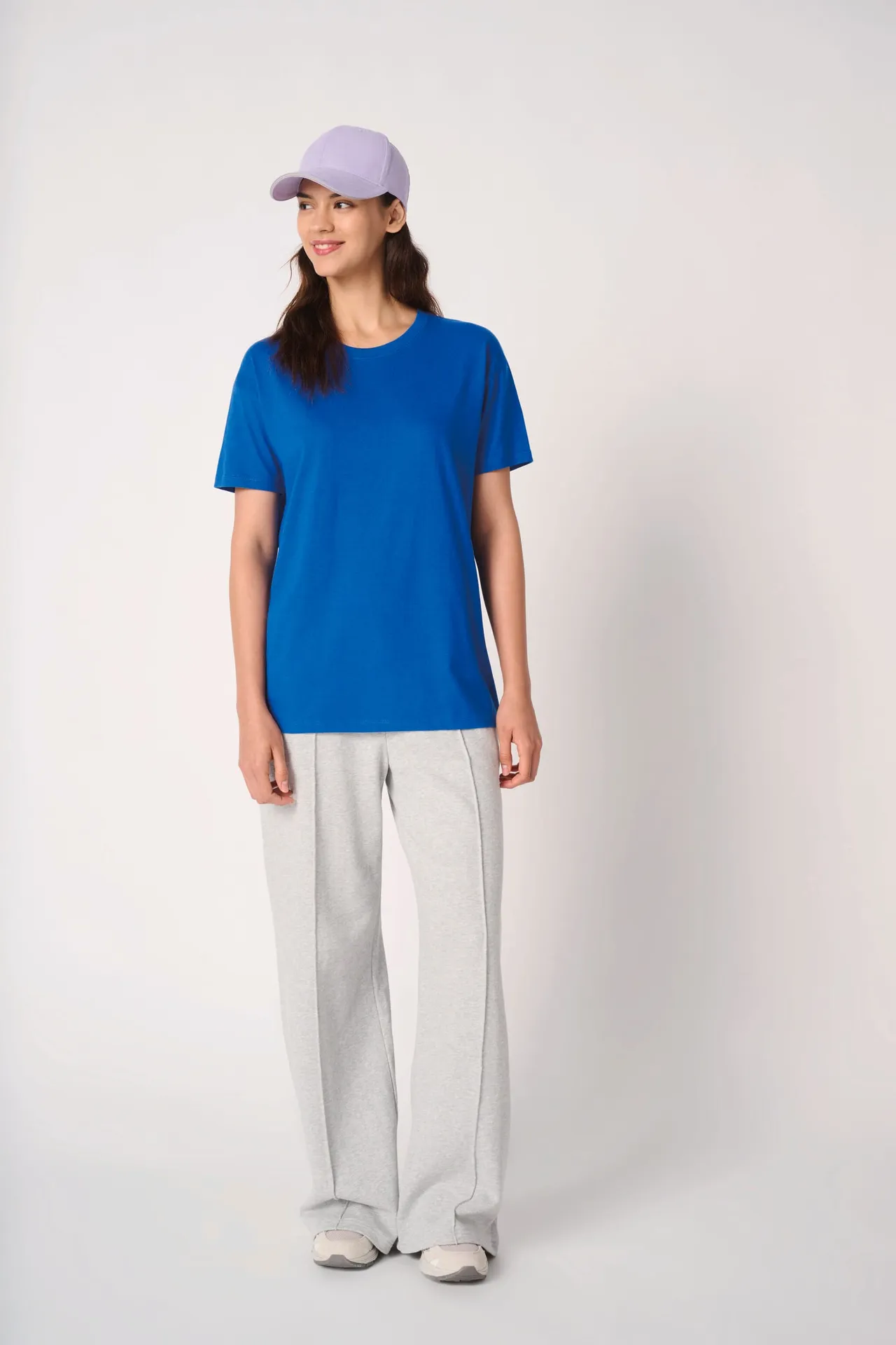 iDeal170 Unisex T-Shirt