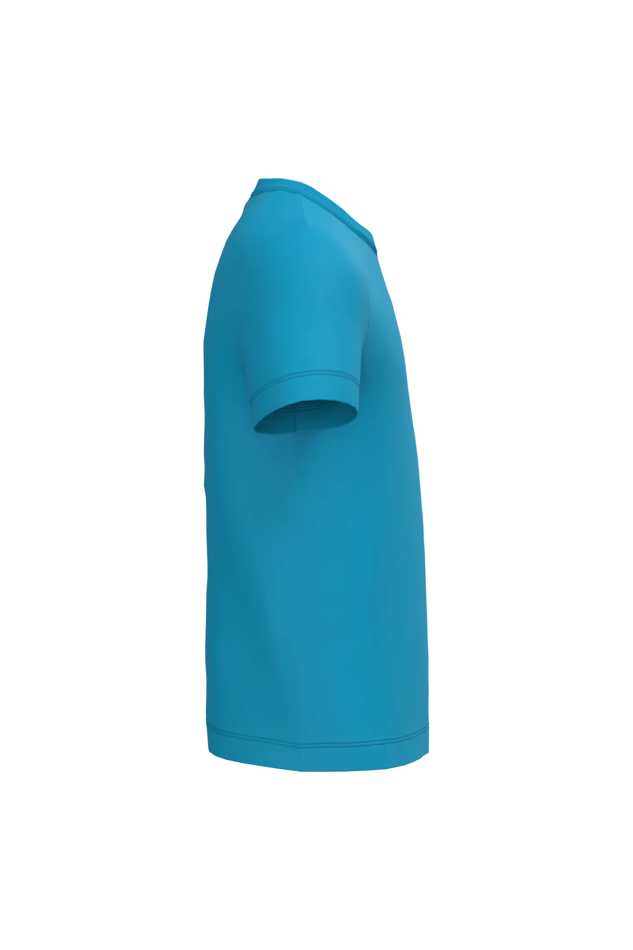 iDeal150 Kinder T-Shirt