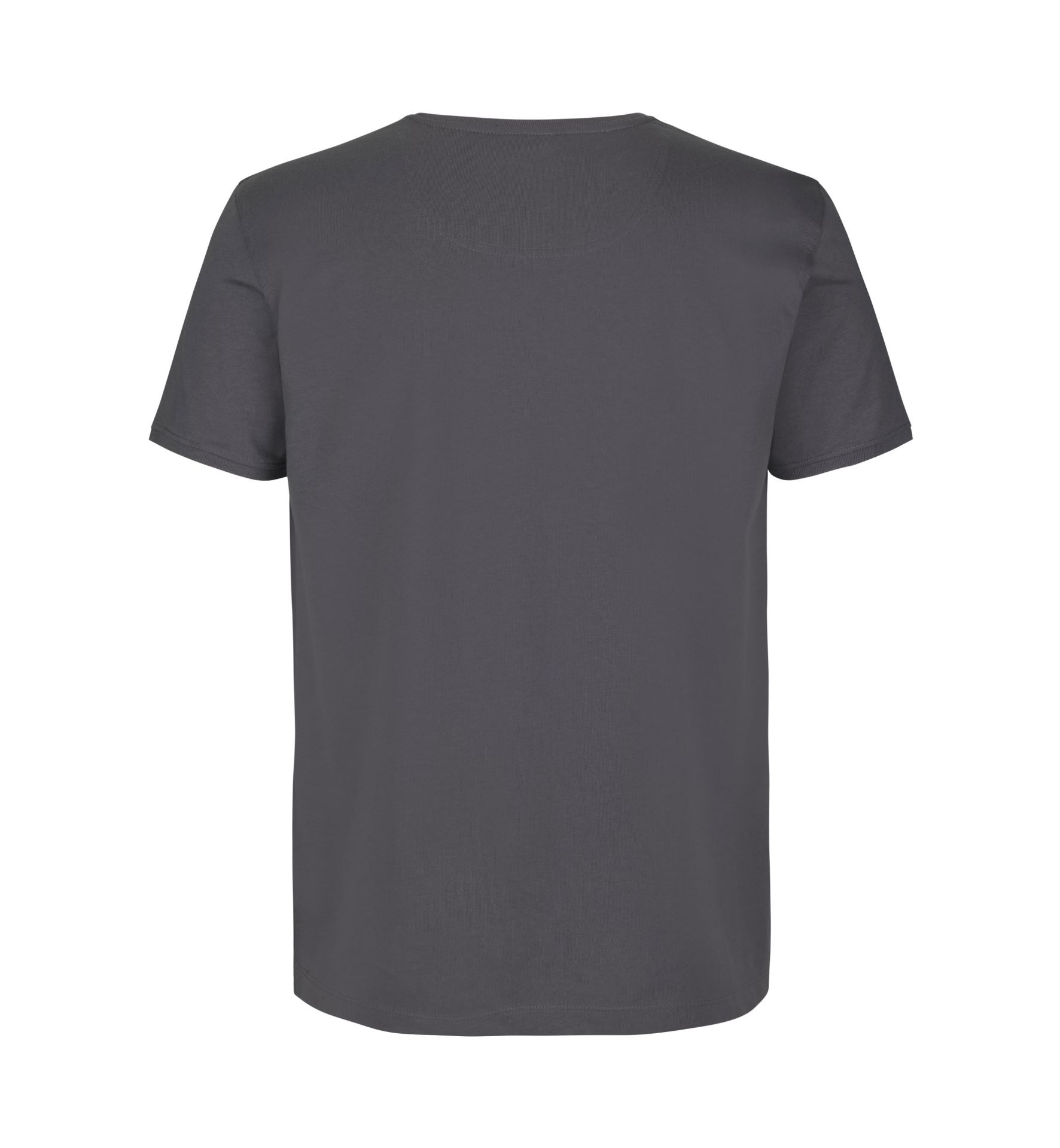 Pro Wear Care 0370 Shirt- Herren Arbeits T-Shirt